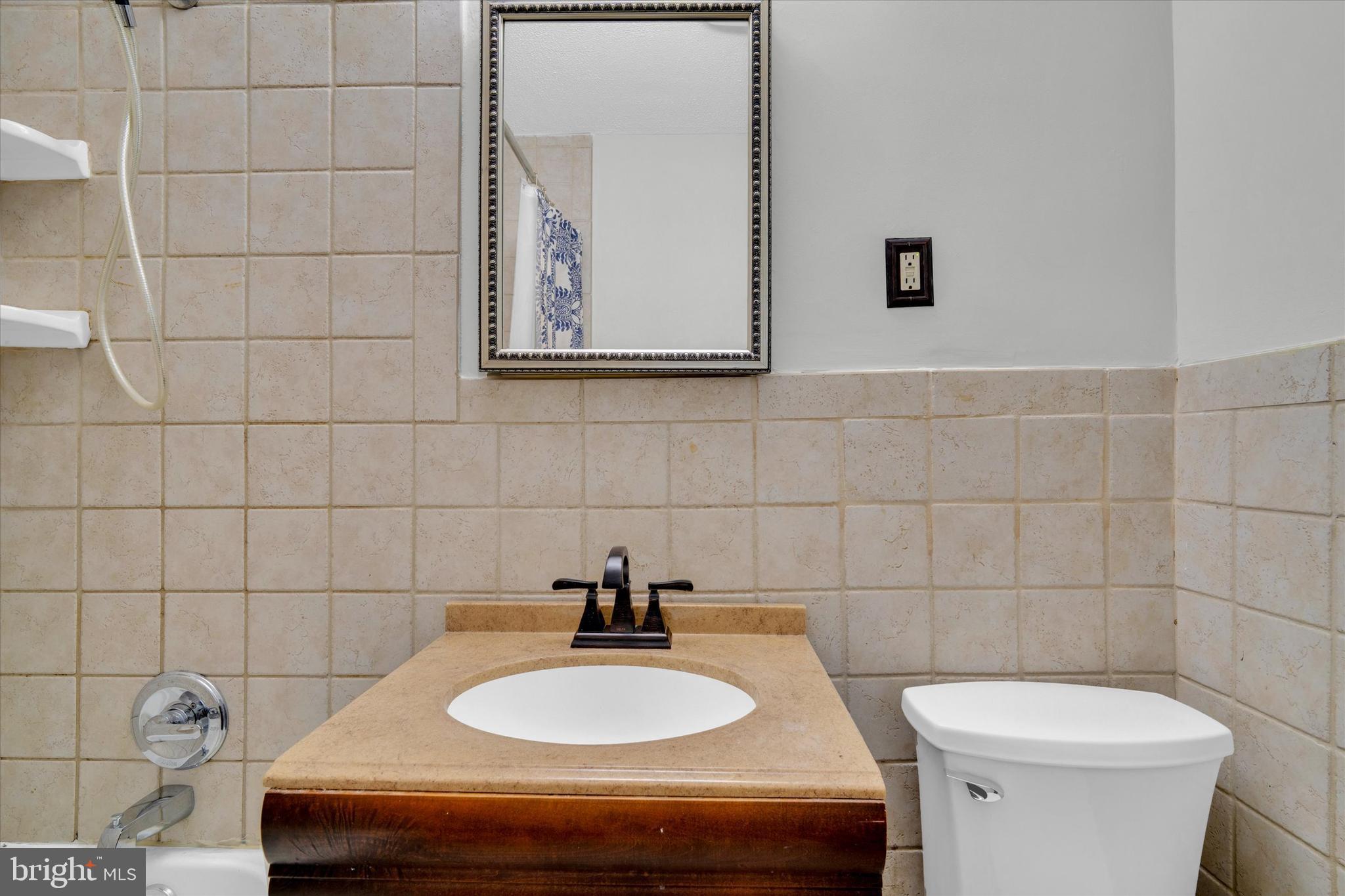 GLEN BURNIE - Residential