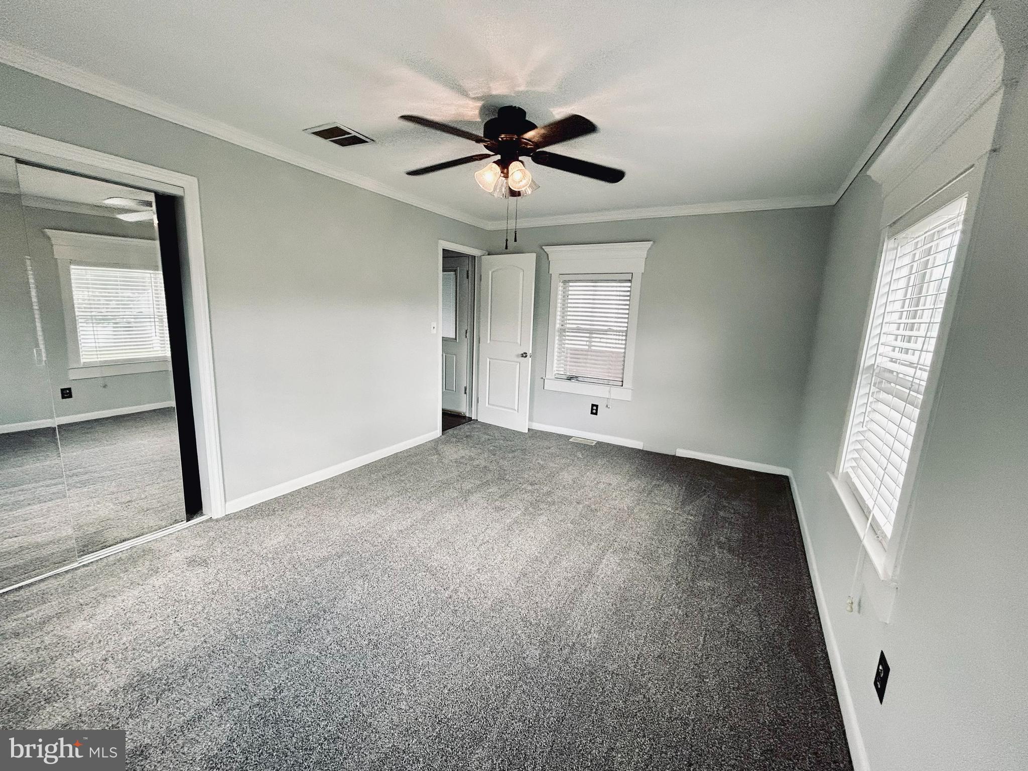 GLEN BURNIE - Residential