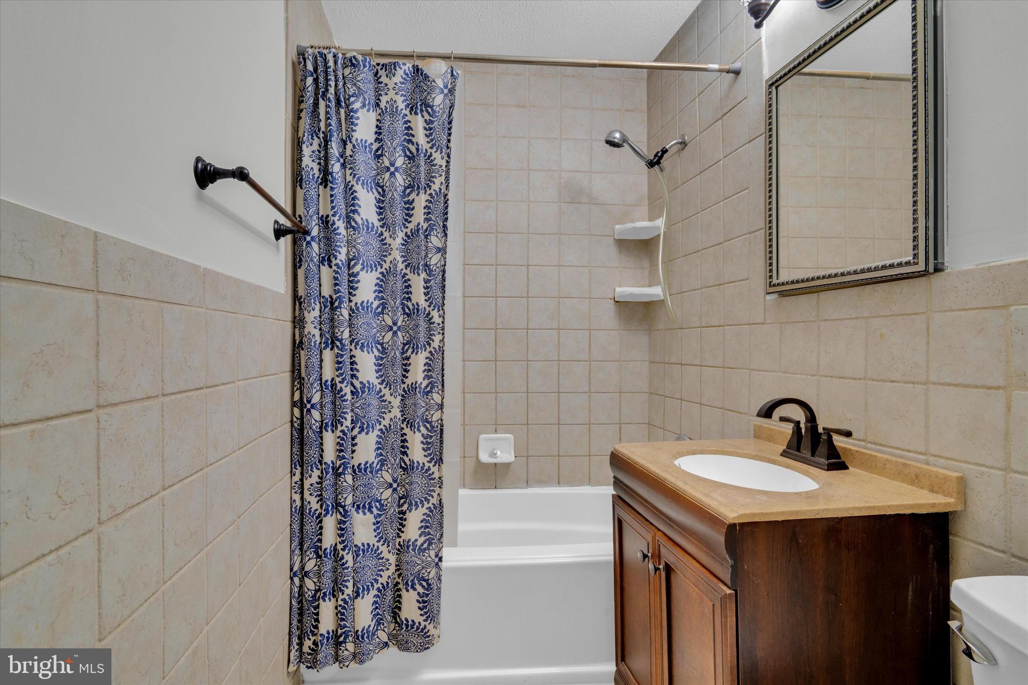 GLEN BURNIE - Residential