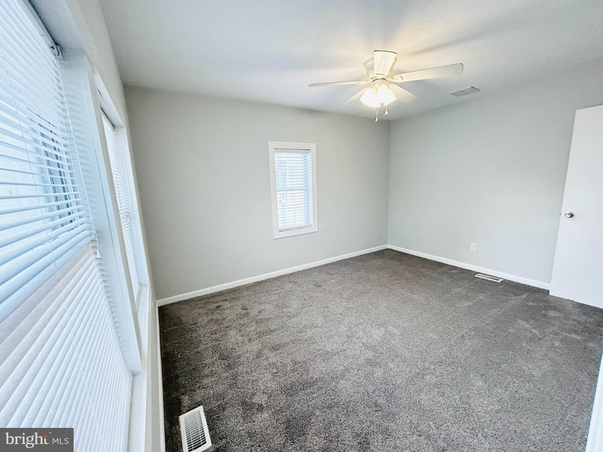 GLEN BURNIE - Residential