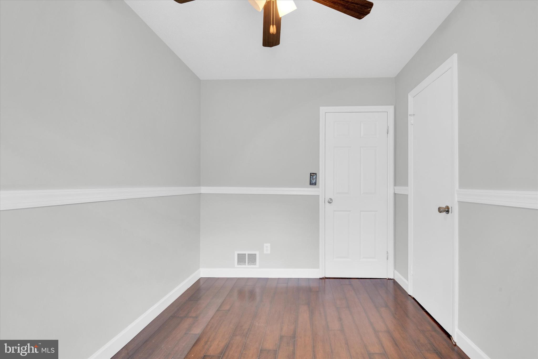 GLEN BURNIE - Residential