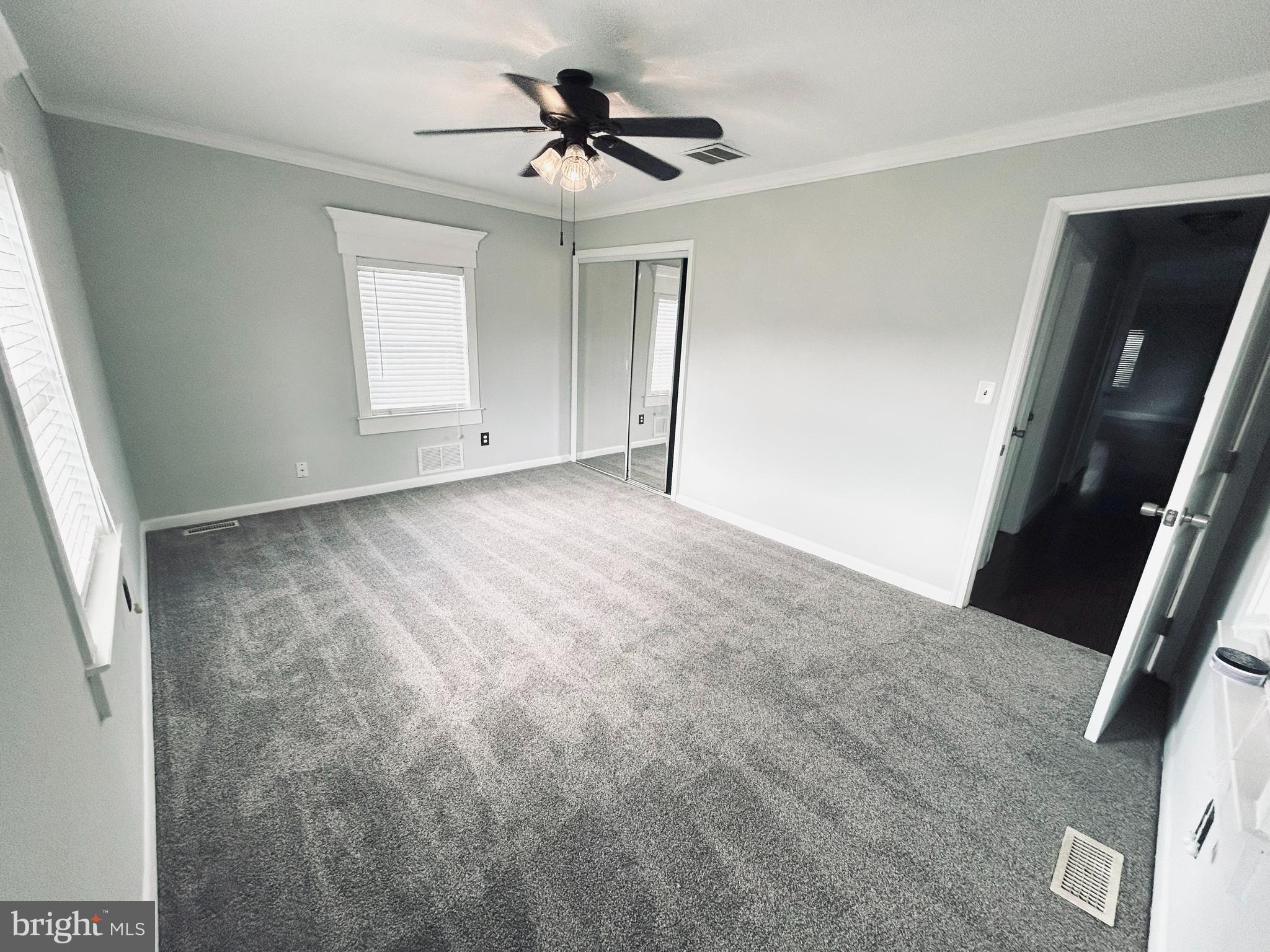 GLEN BURNIE - Residential