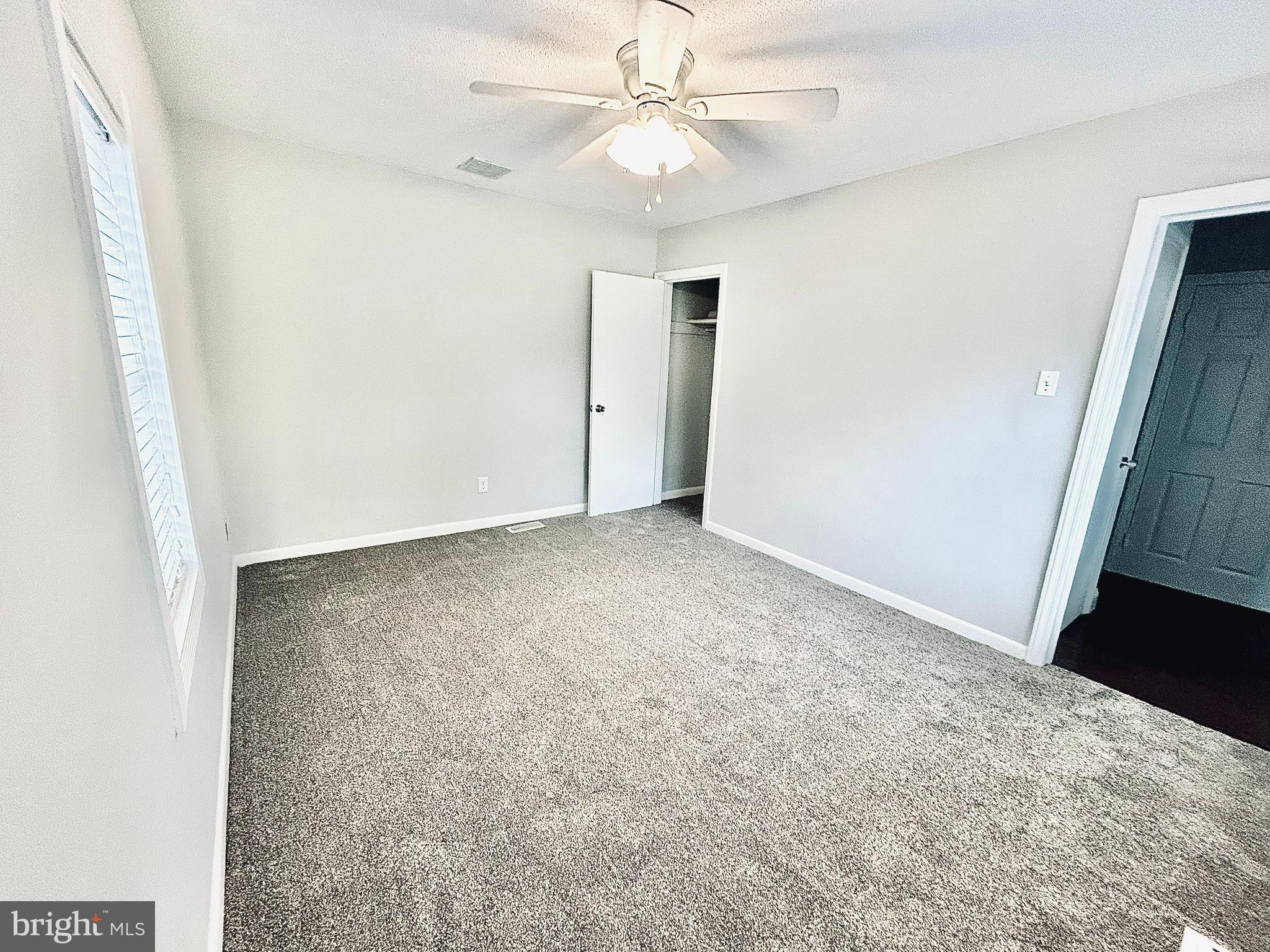 GLEN BURNIE - Residential