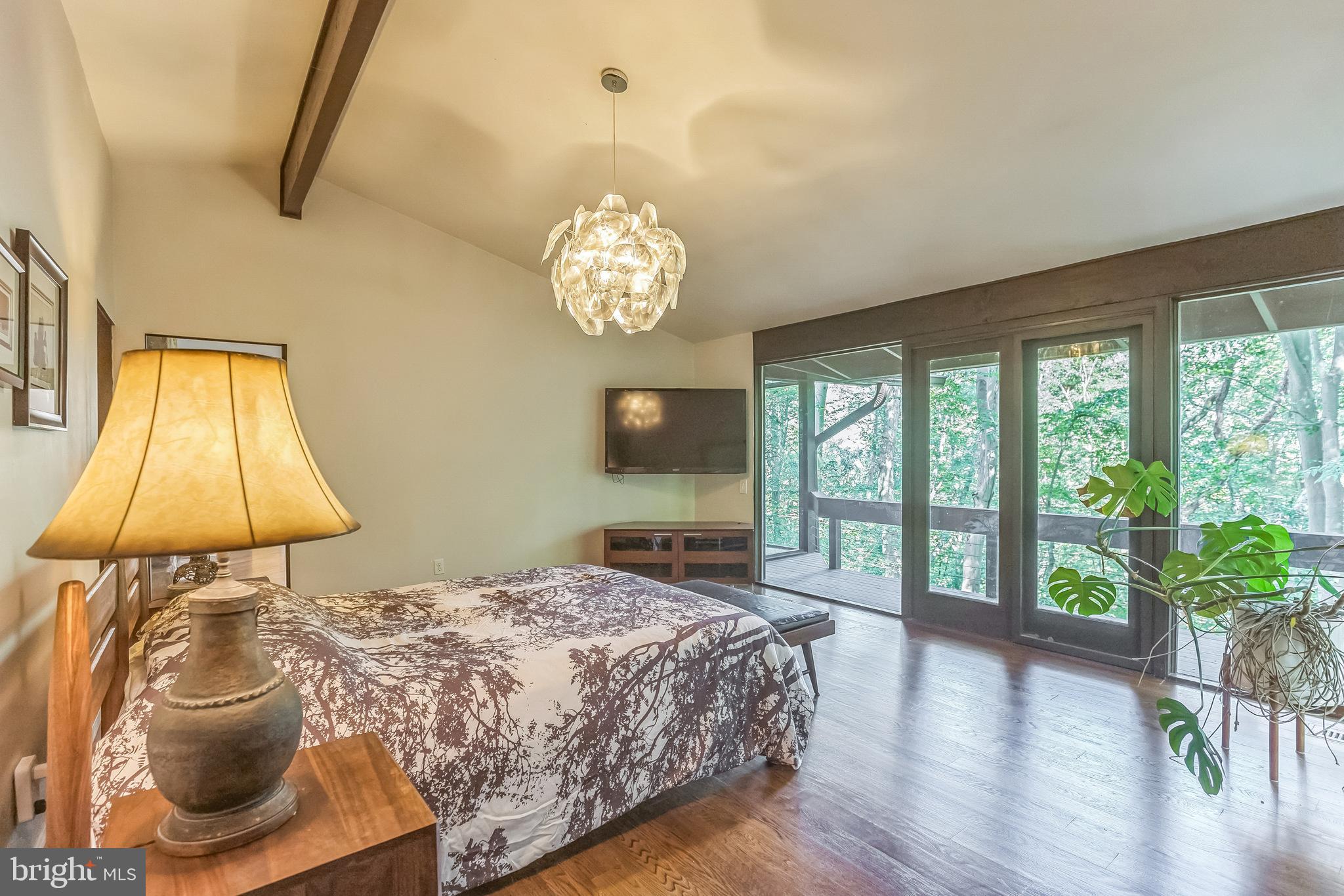 TODMORDEN - Residential