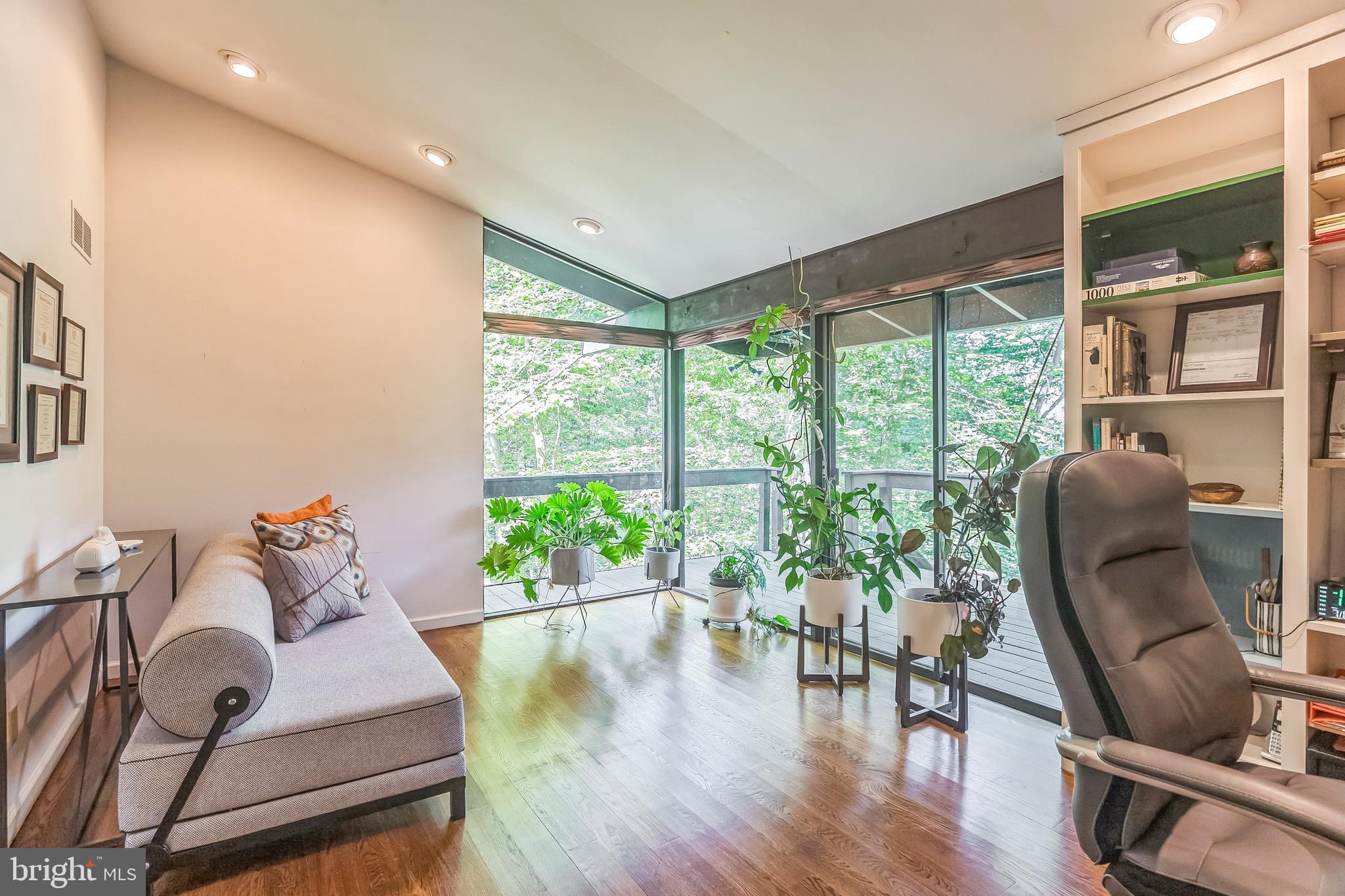 TODMORDEN - Residential