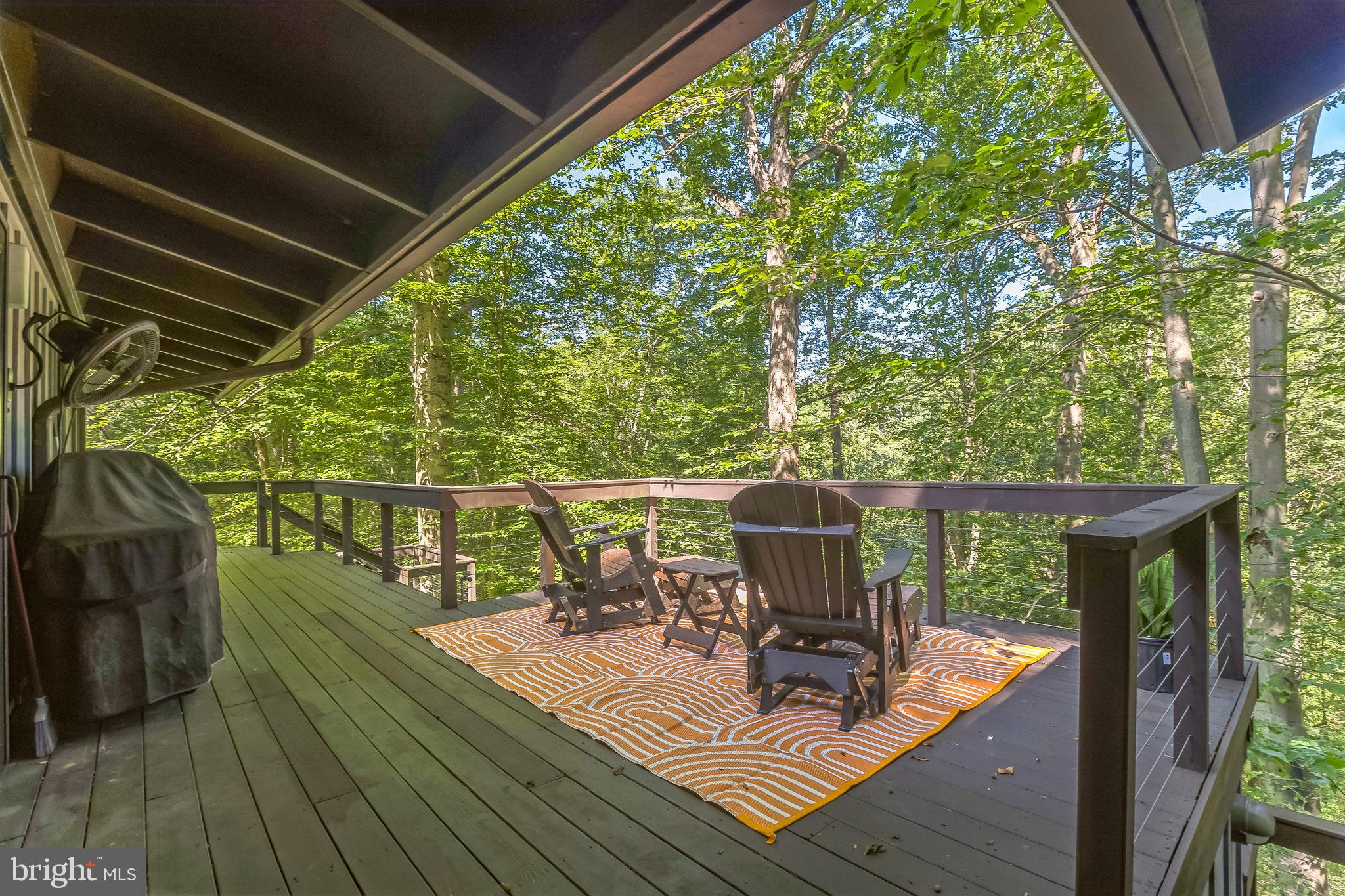 TODMORDEN - Residential