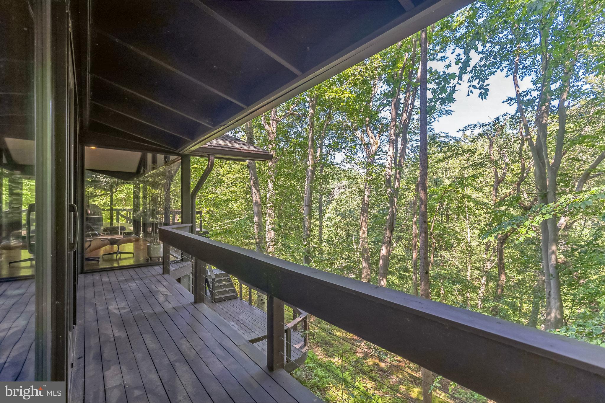 TODMORDEN - Residential