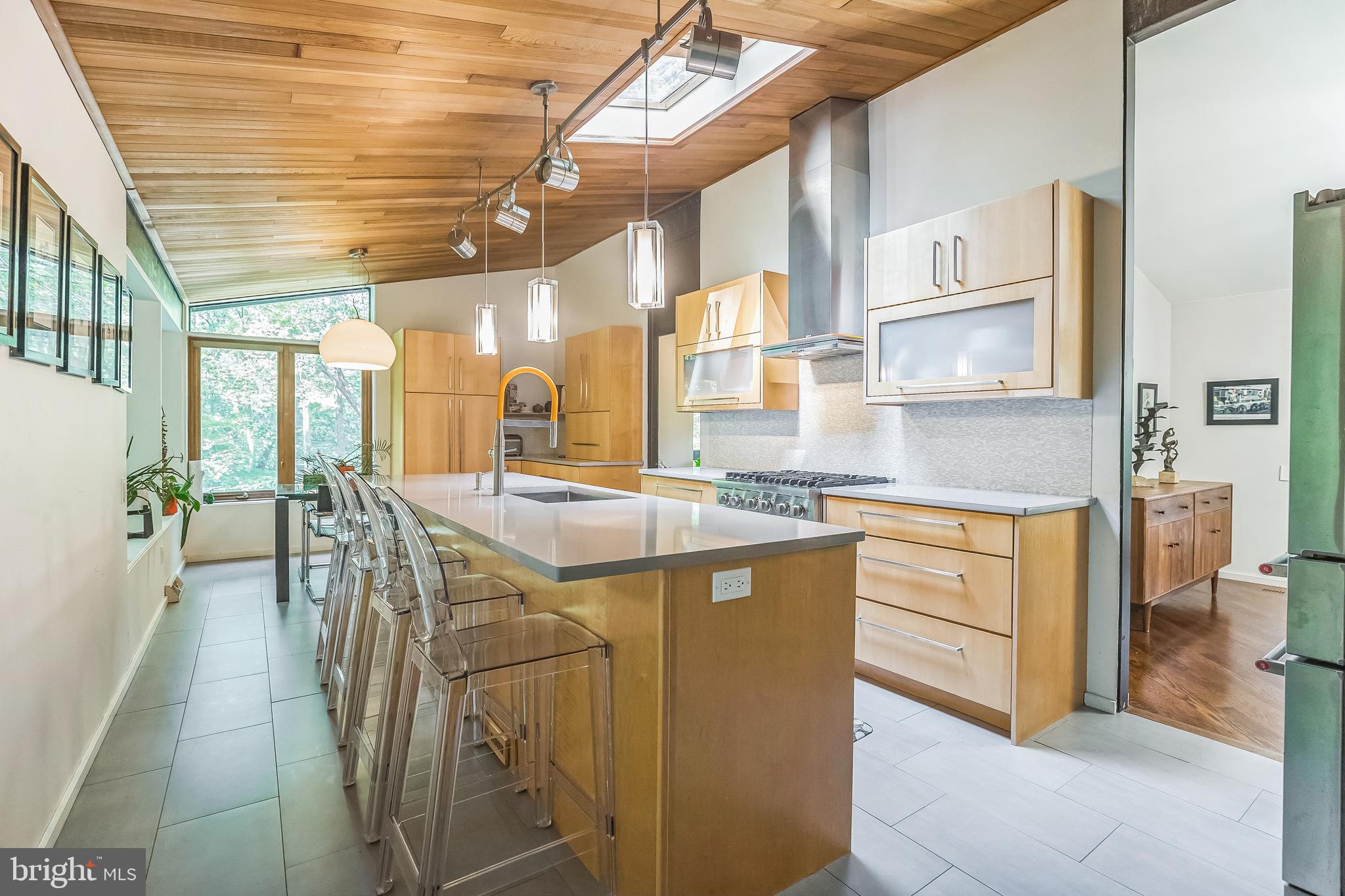 TODMORDEN - Residential