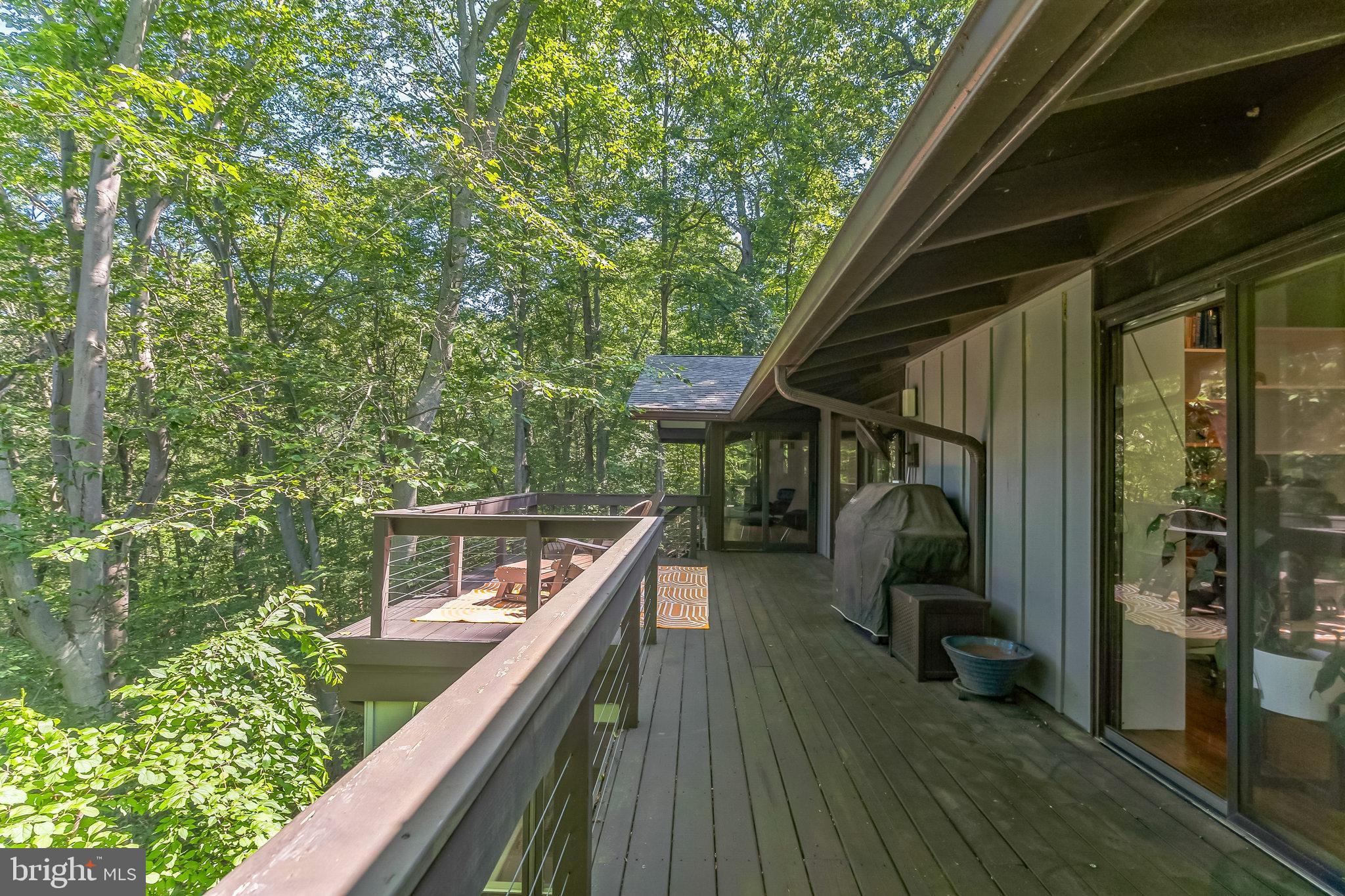 TODMORDEN - Residential