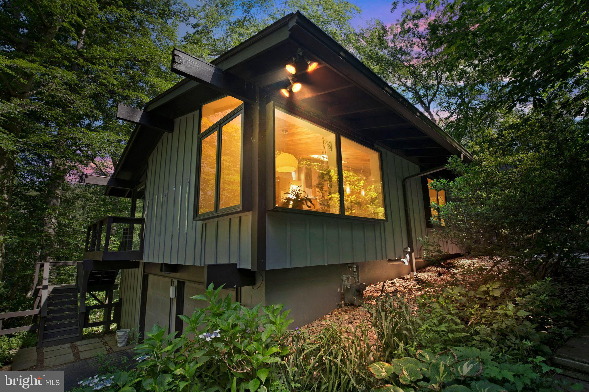 TODMORDEN - Residential