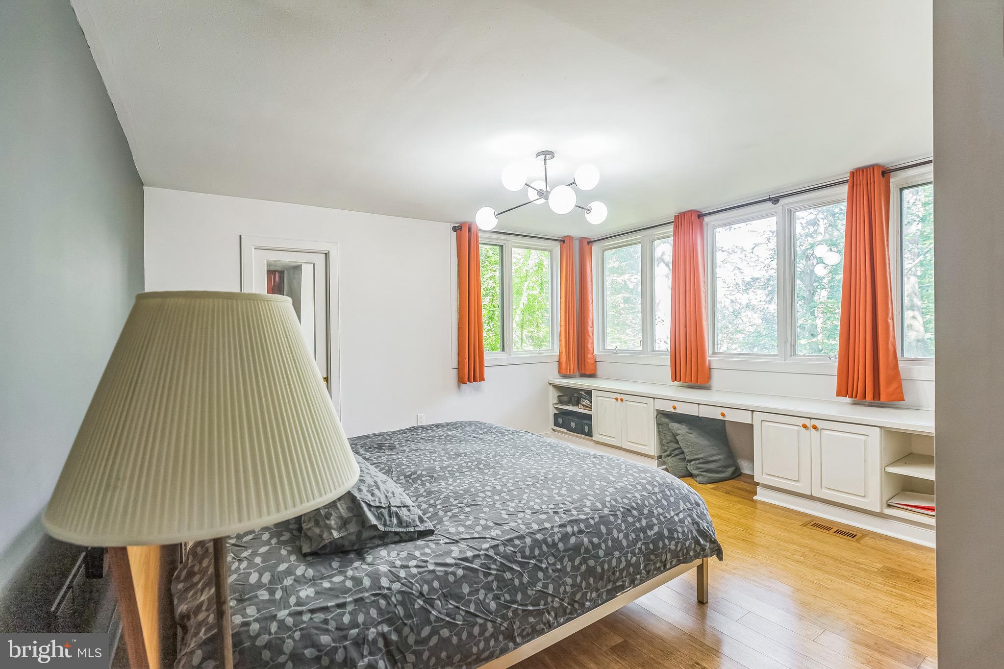 TODMORDEN - Residential