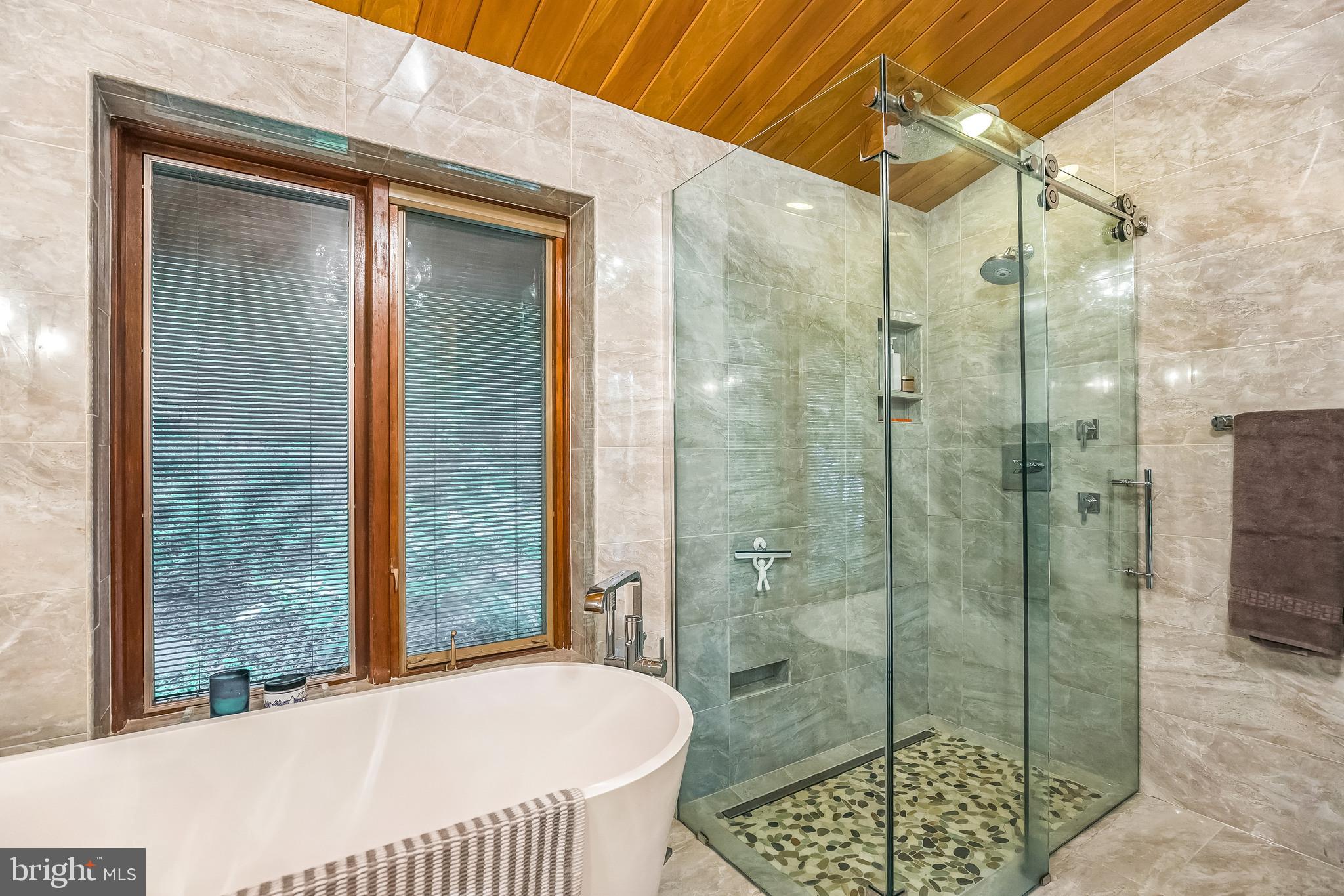 TODMORDEN - Residential