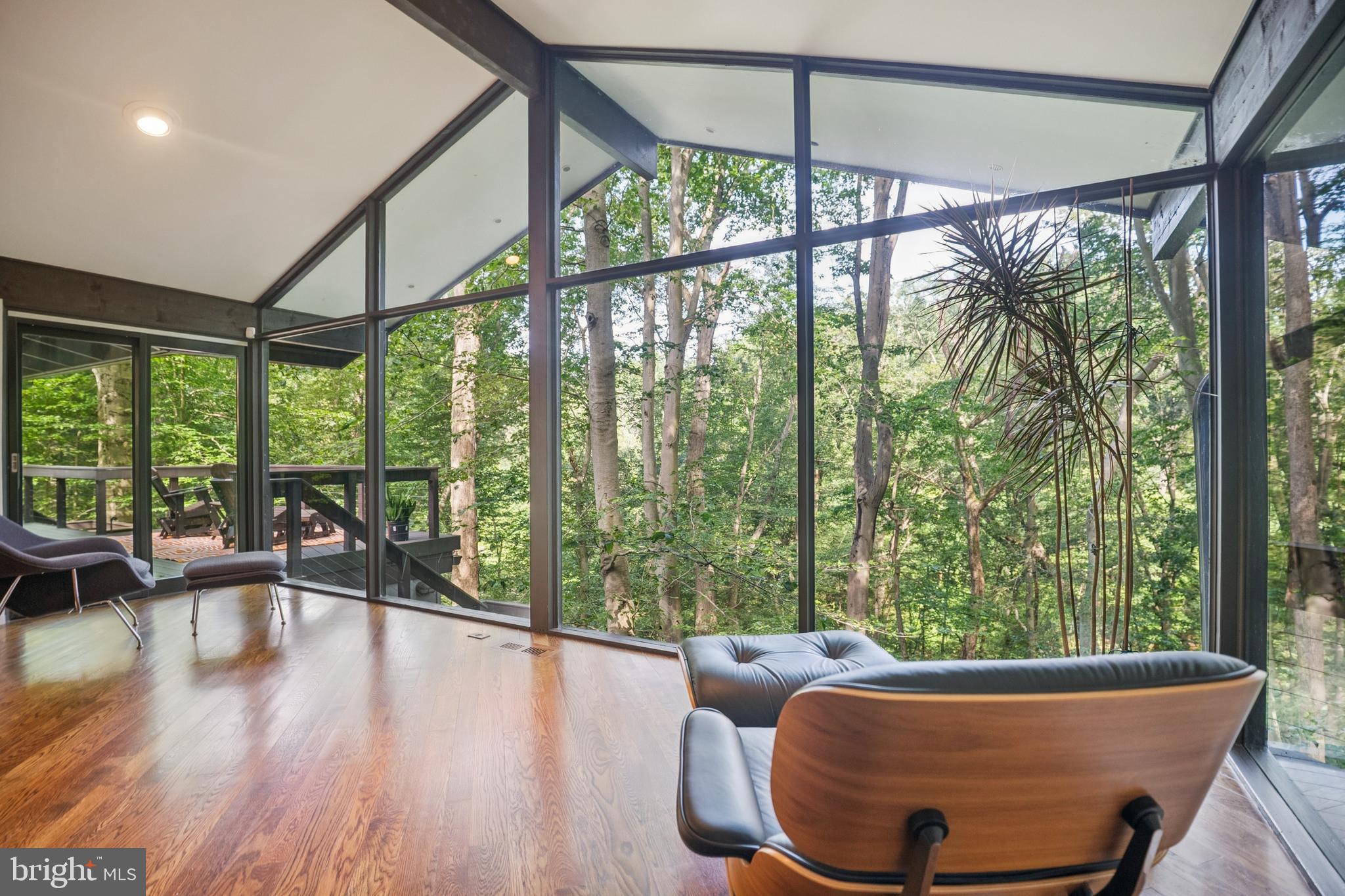 TODMORDEN - Residential