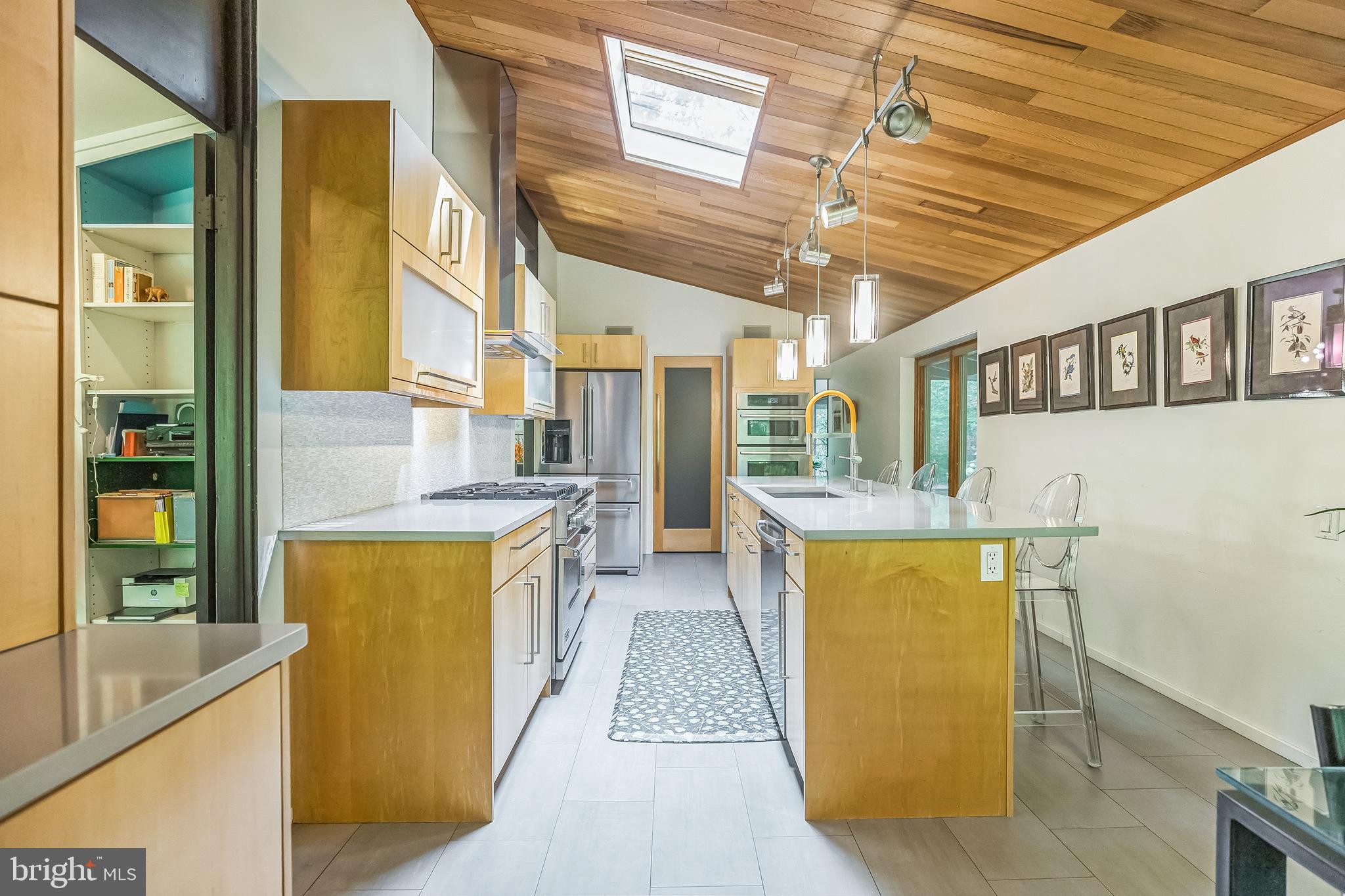 TODMORDEN - Residential