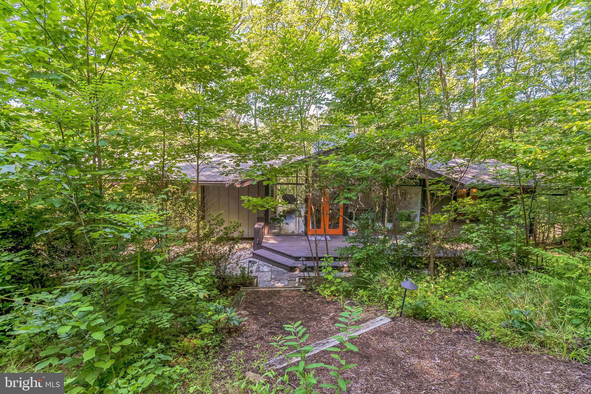 TODMORDEN - Residential