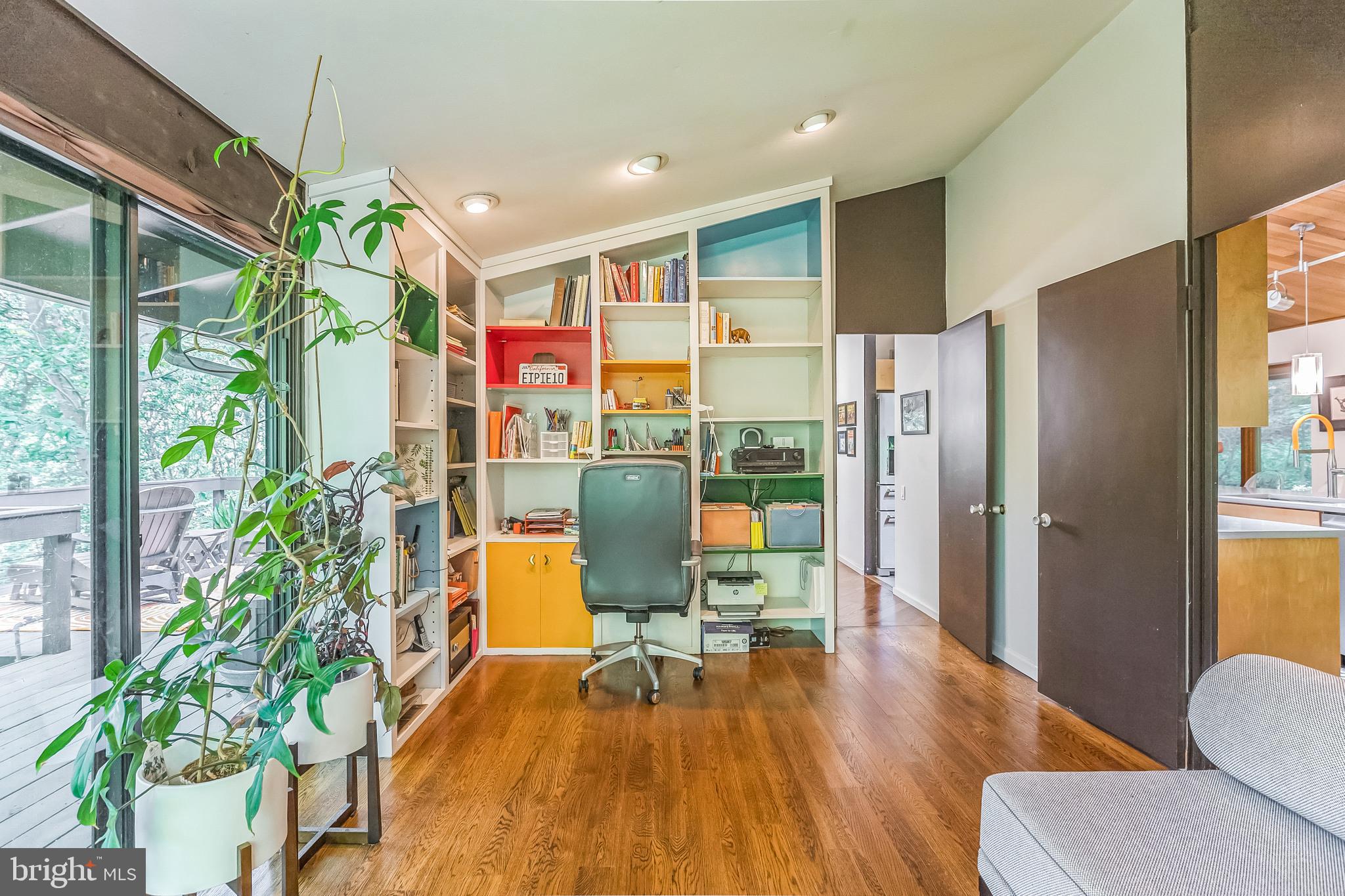 TODMORDEN - Residential