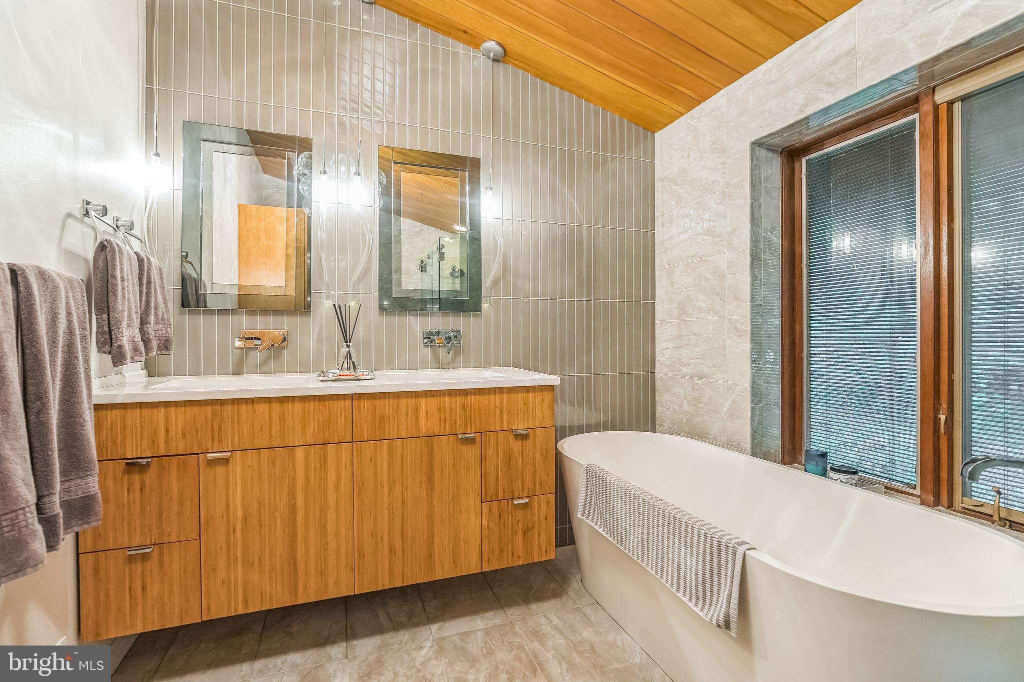 TODMORDEN - Residential