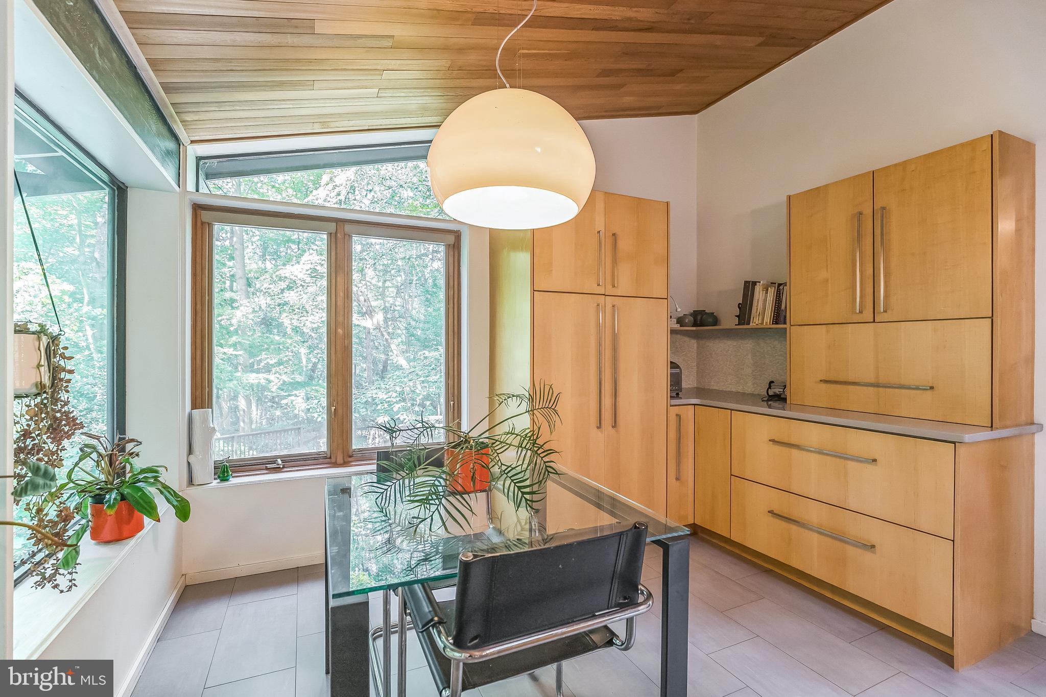 TODMORDEN - Residential