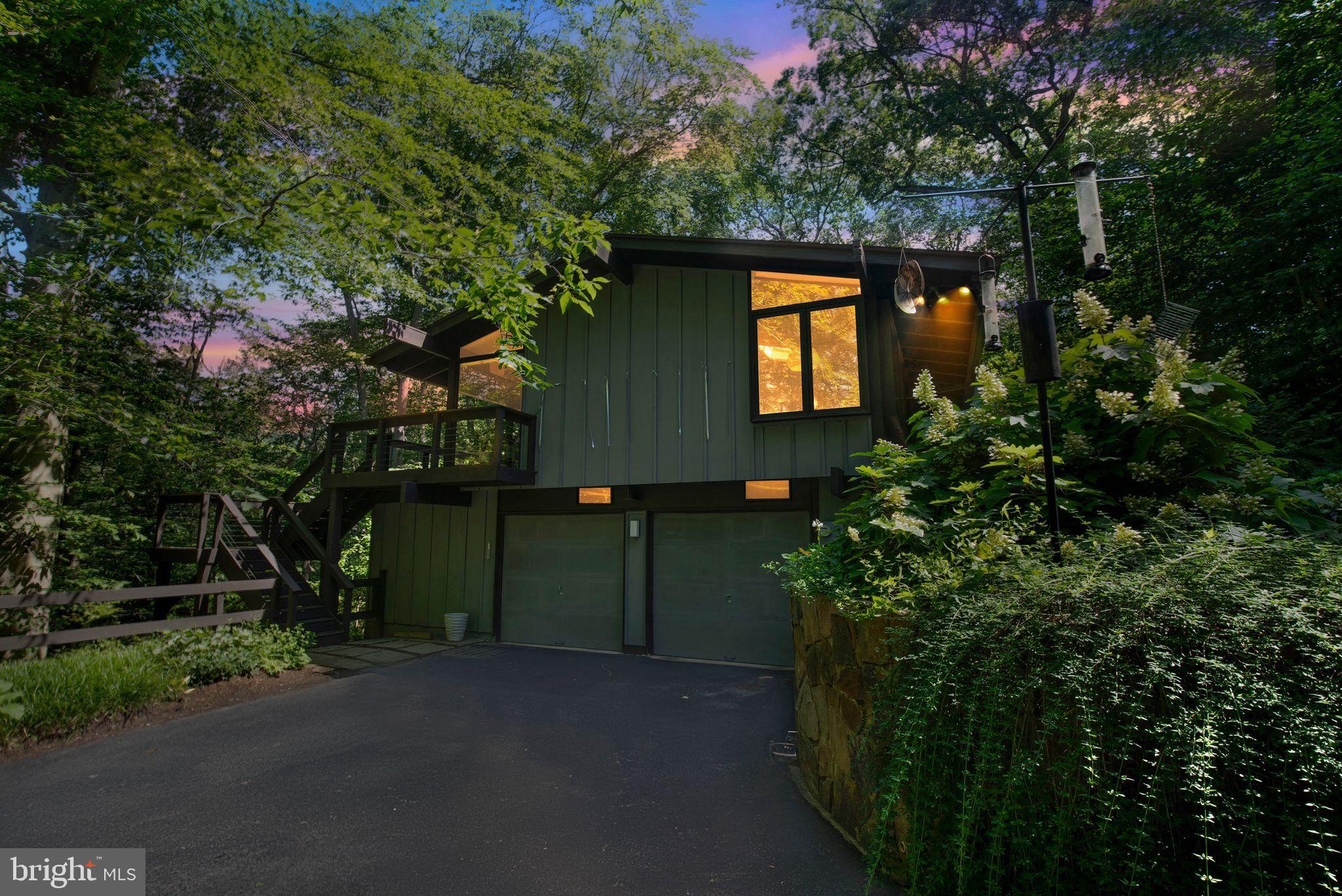 TODMORDEN - Residential