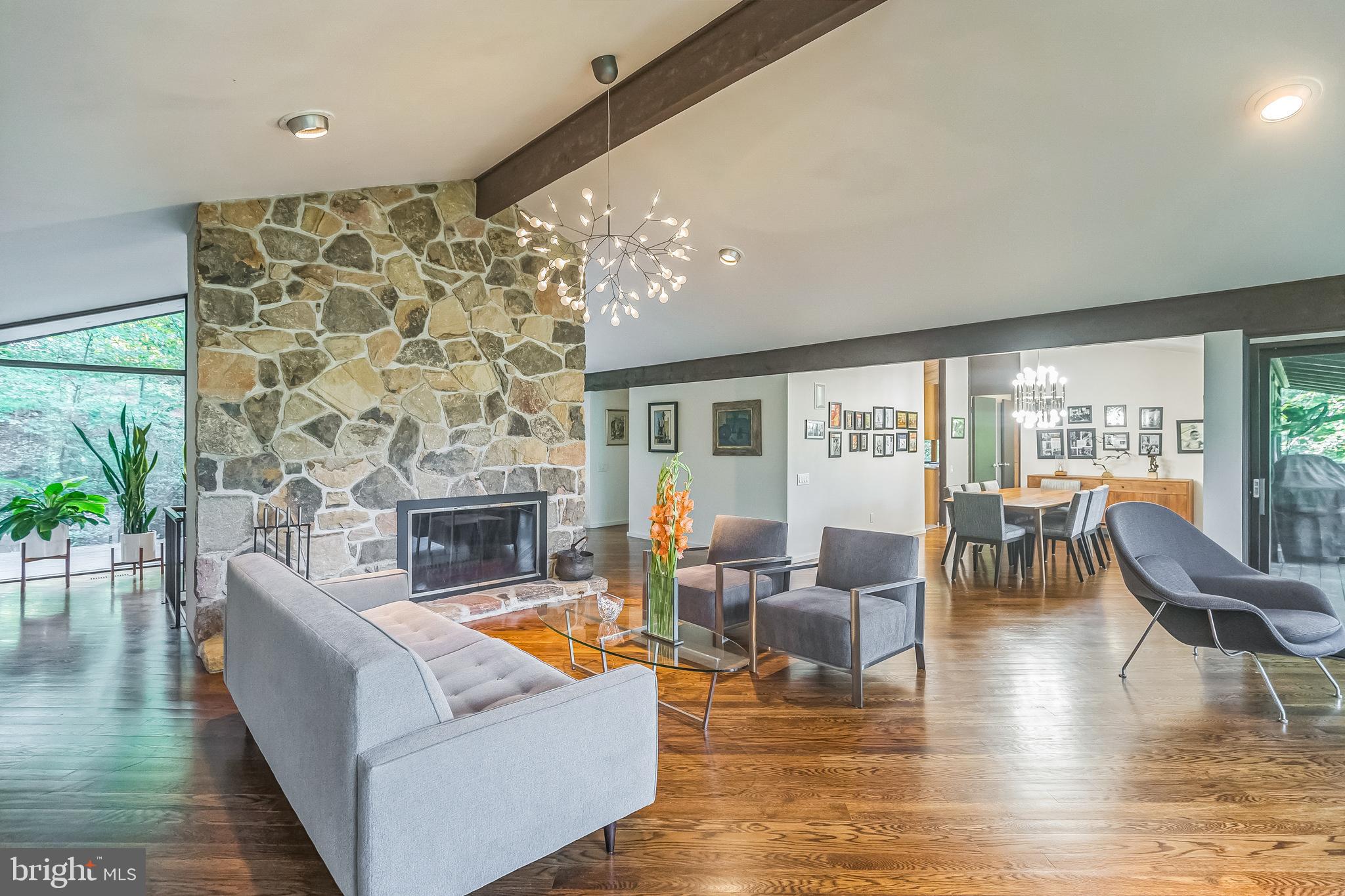 TODMORDEN - Residential