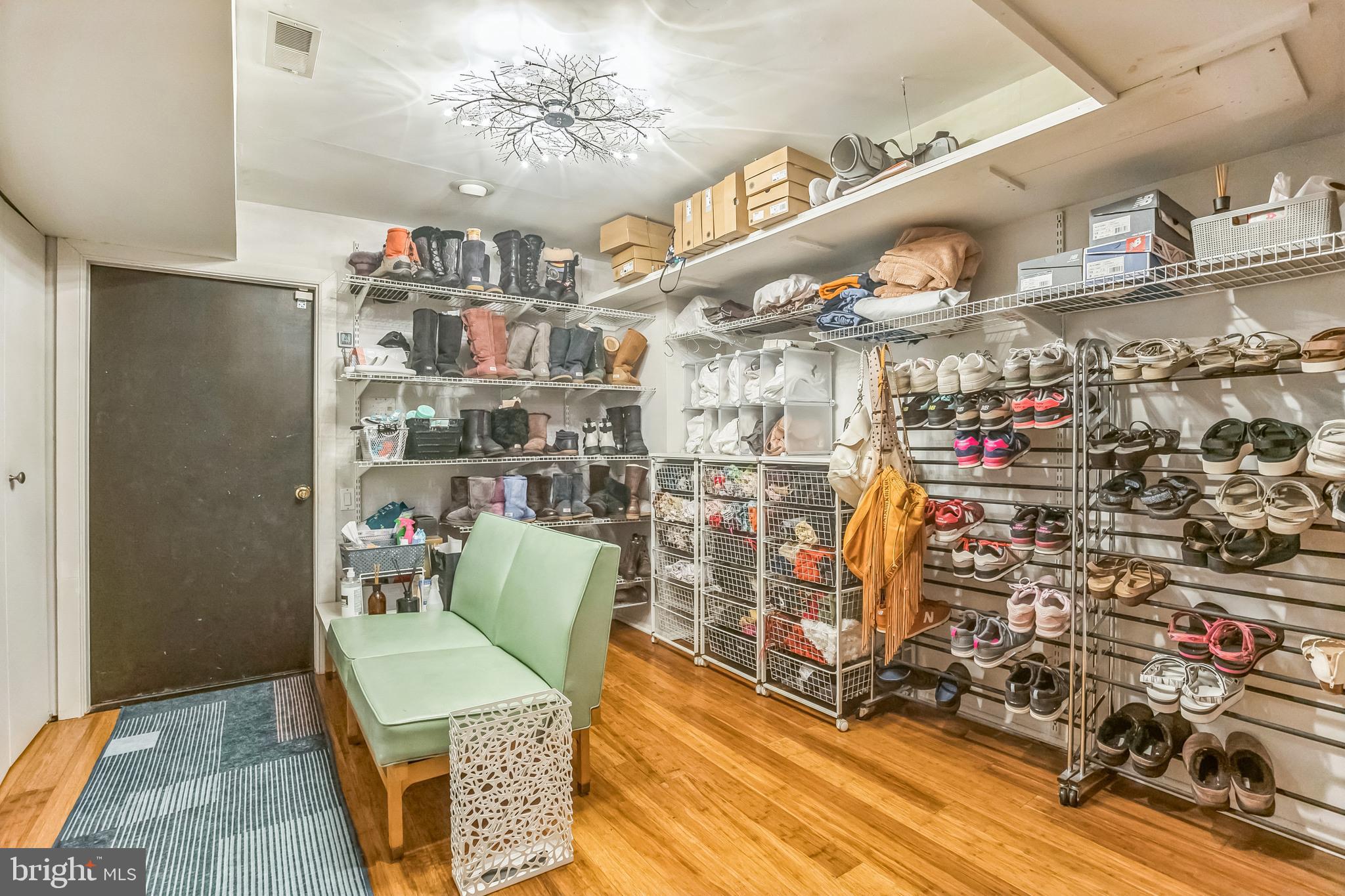 TODMORDEN - Residential