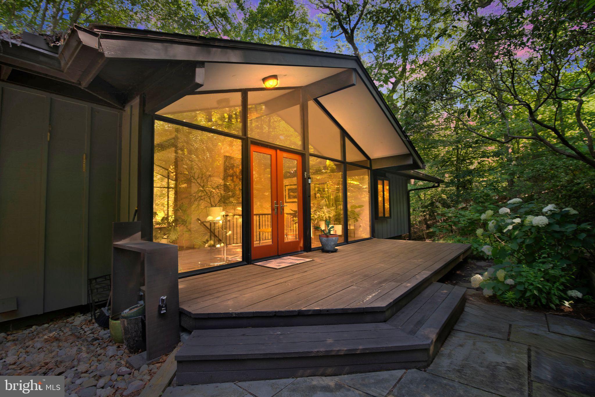 TODMORDEN - Residential