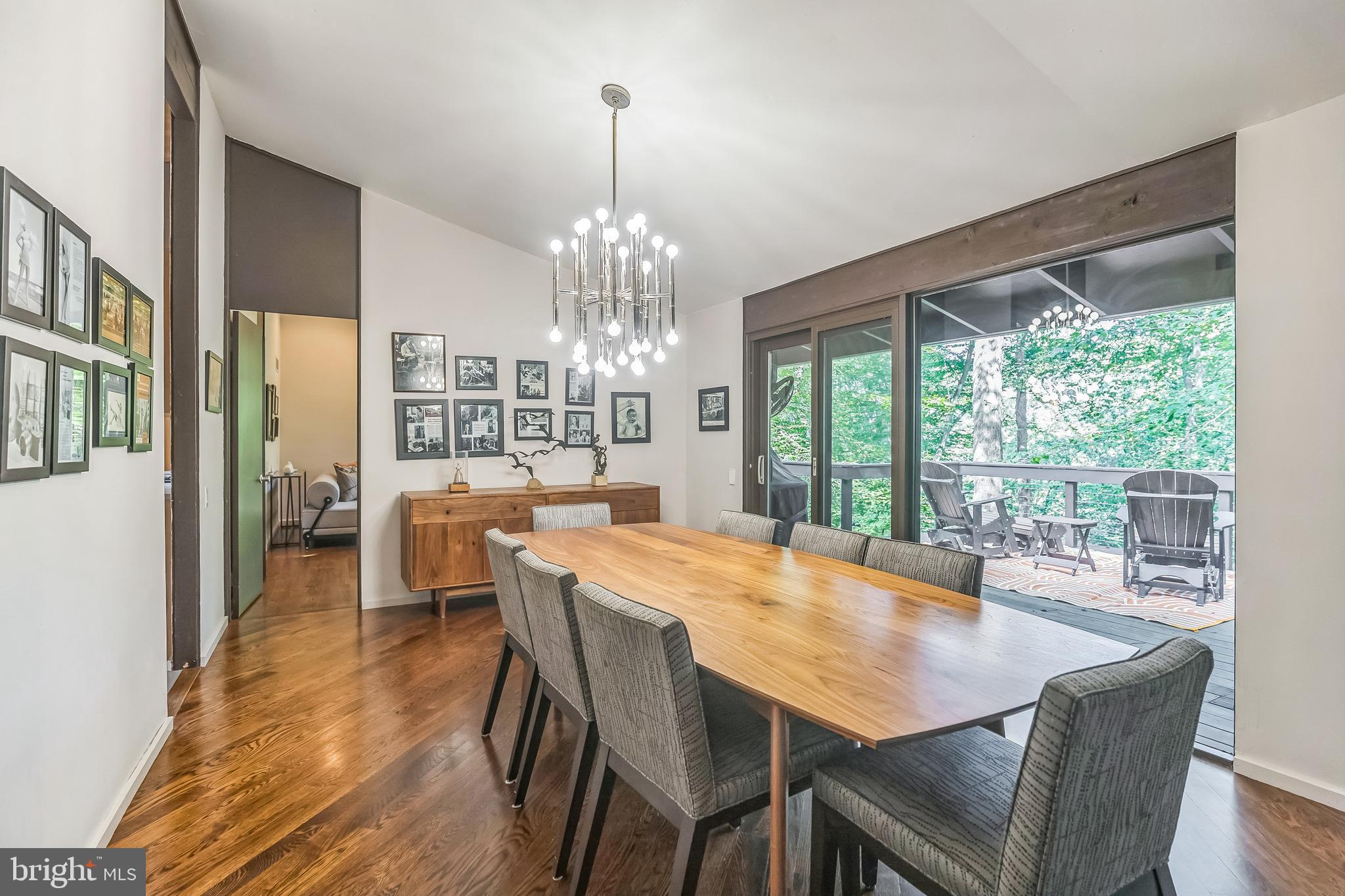 TODMORDEN - Residential