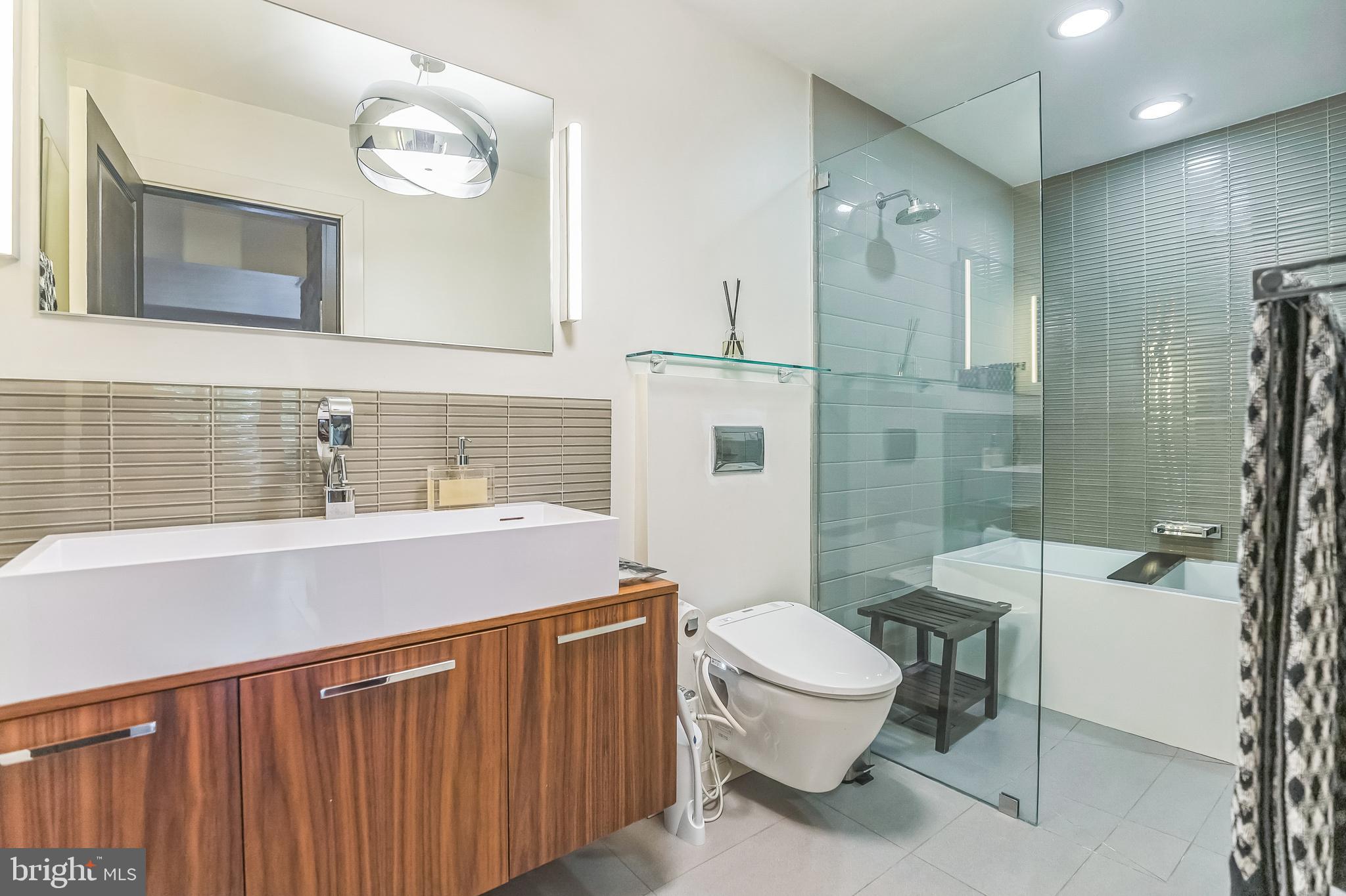 TODMORDEN - Residential