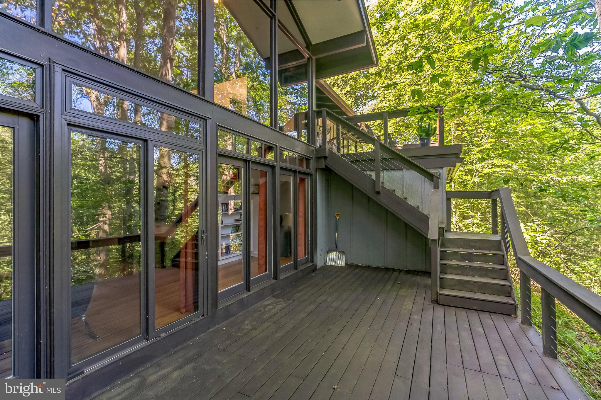 TODMORDEN - Residential