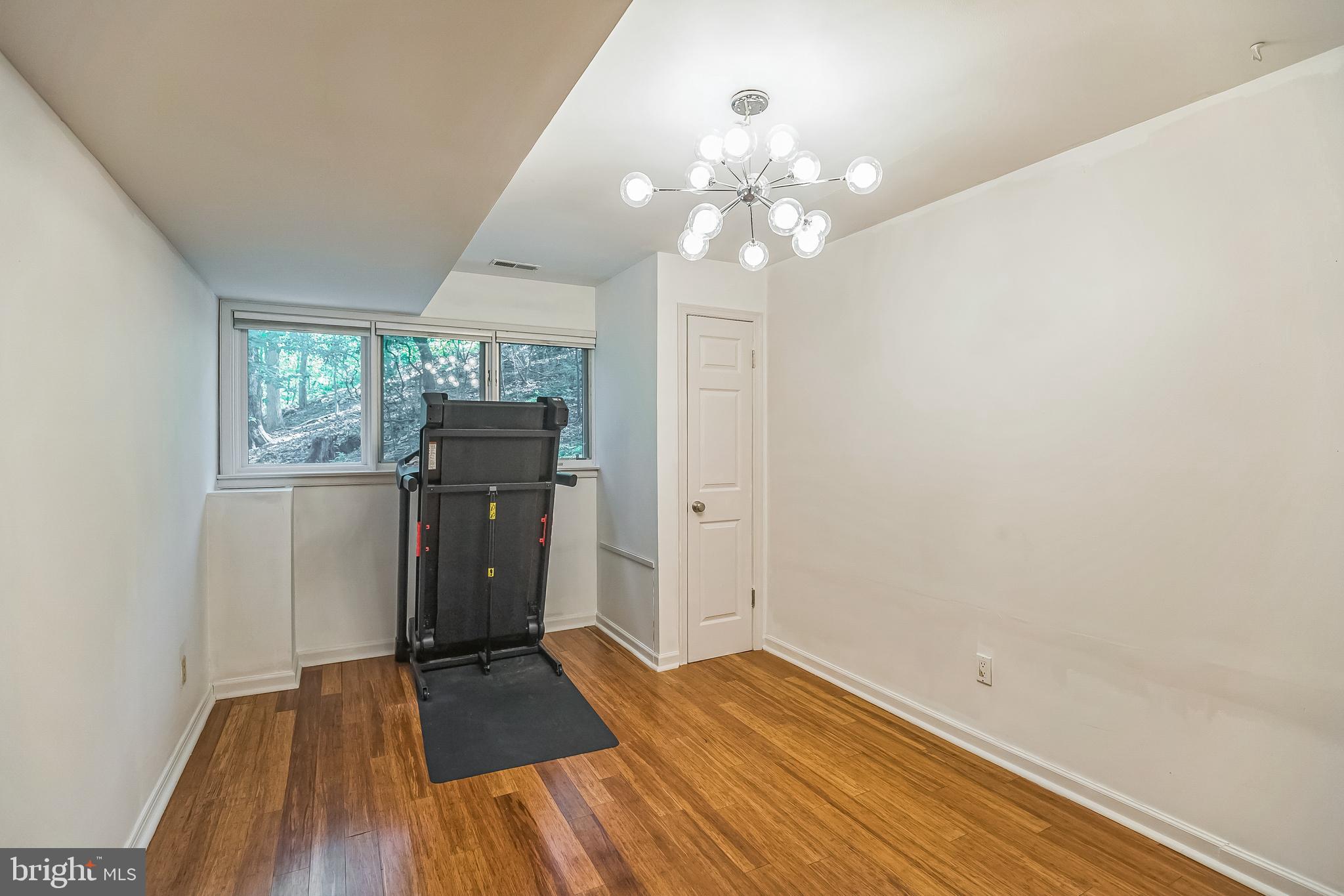 TODMORDEN - Residential