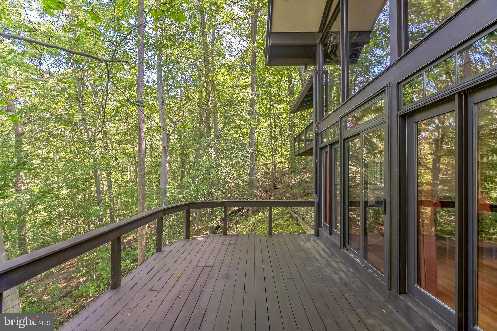 TODMORDEN - Residential