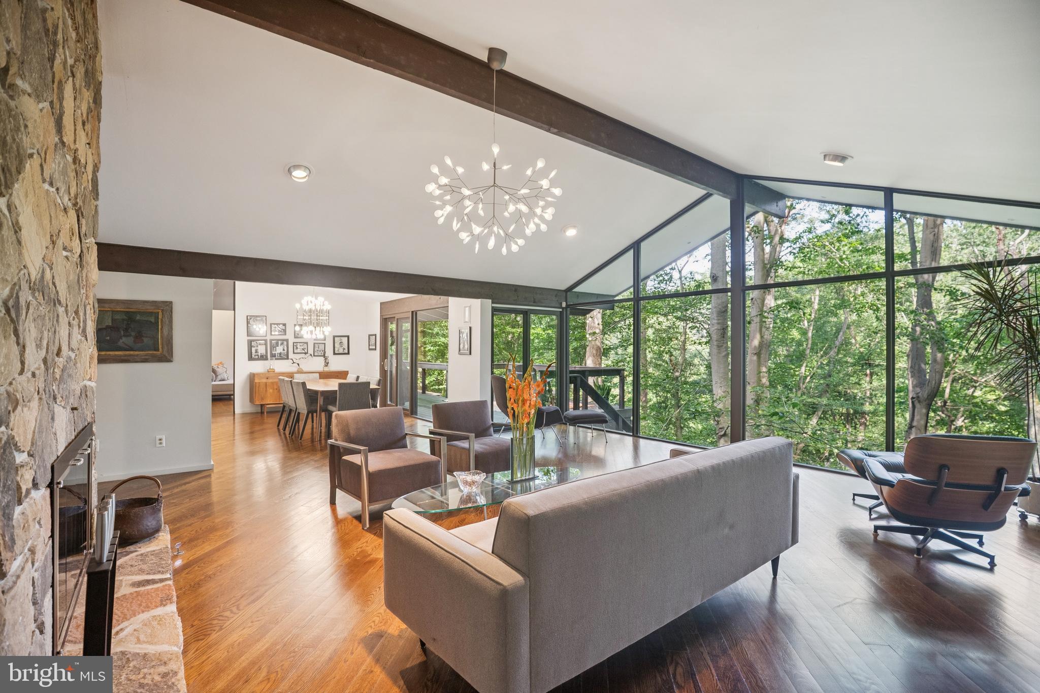 TODMORDEN - Residential