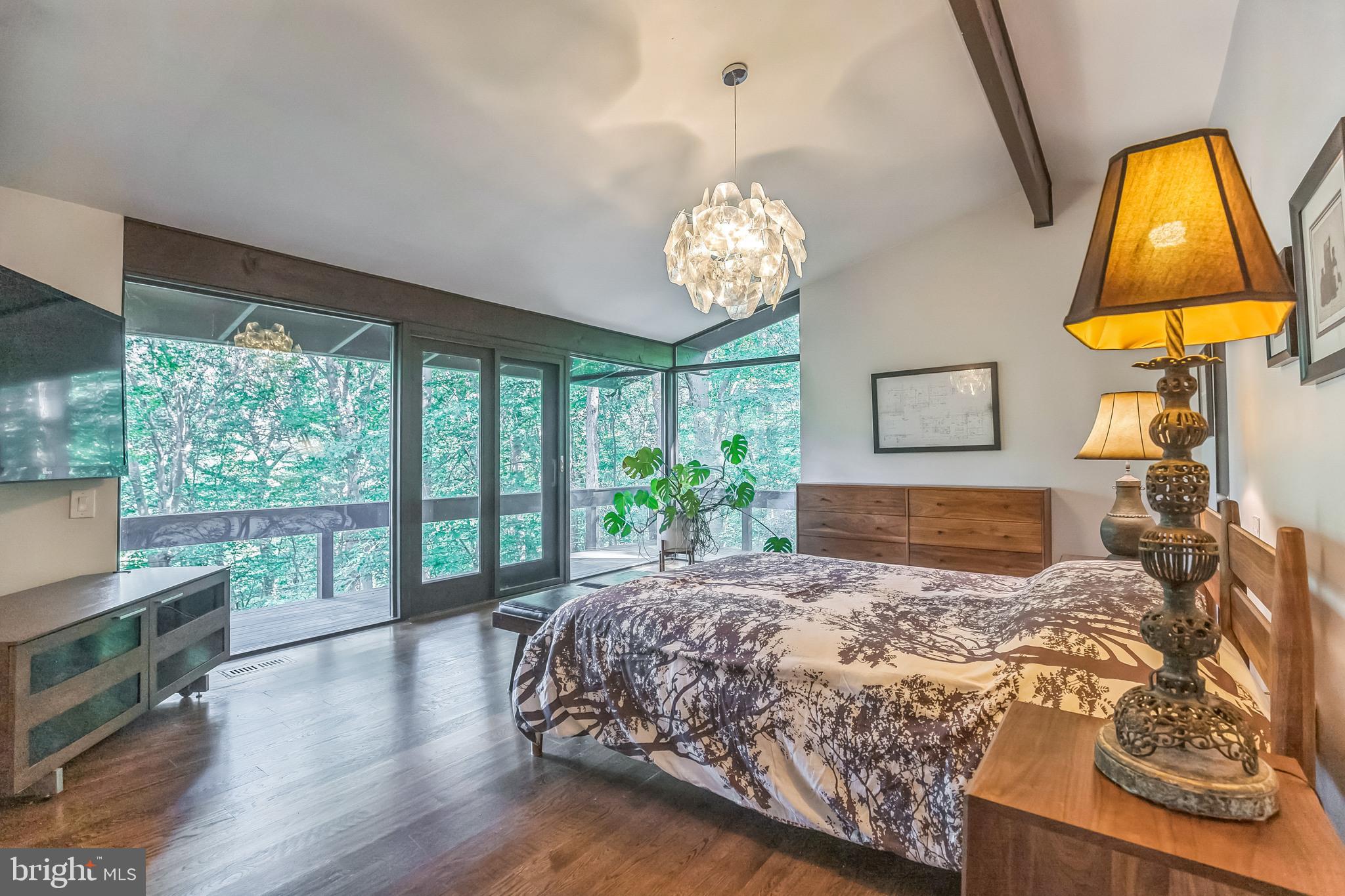 TODMORDEN - Residential