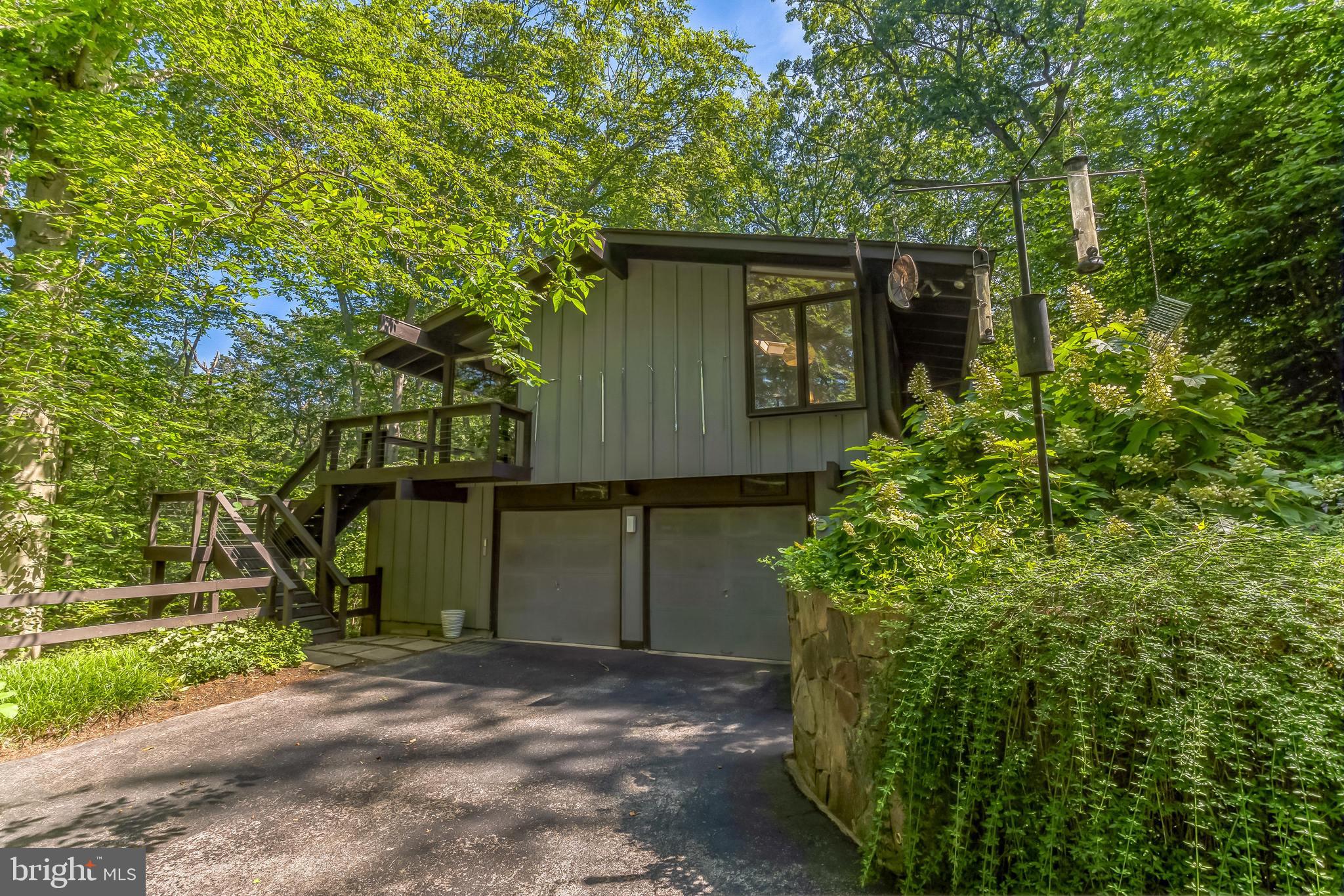 TODMORDEN - Residential