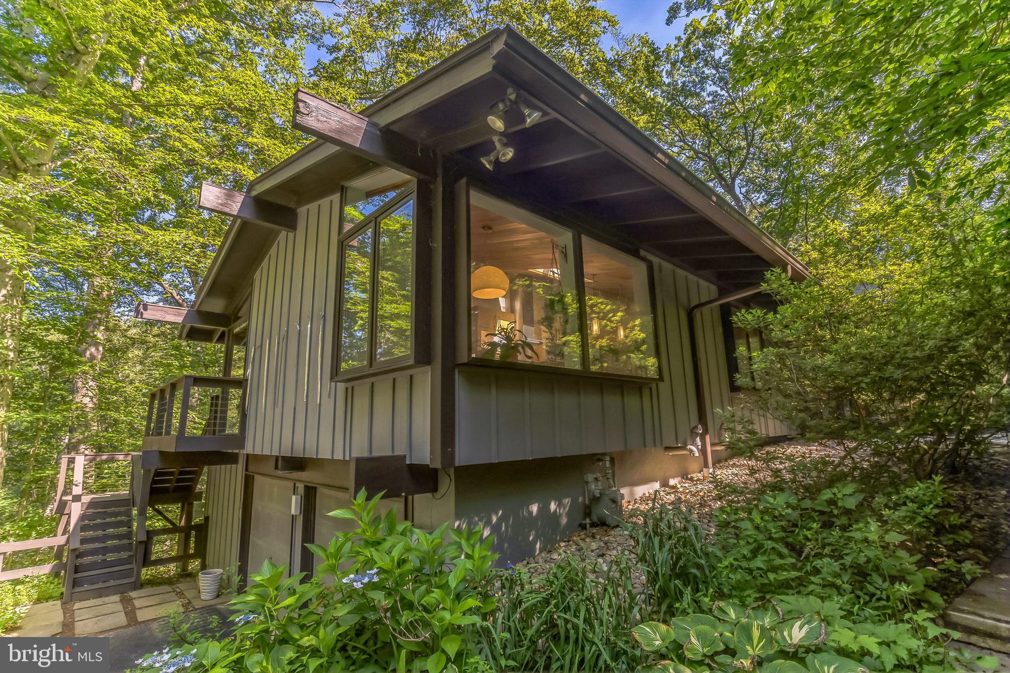 TODMORDEN - Residential