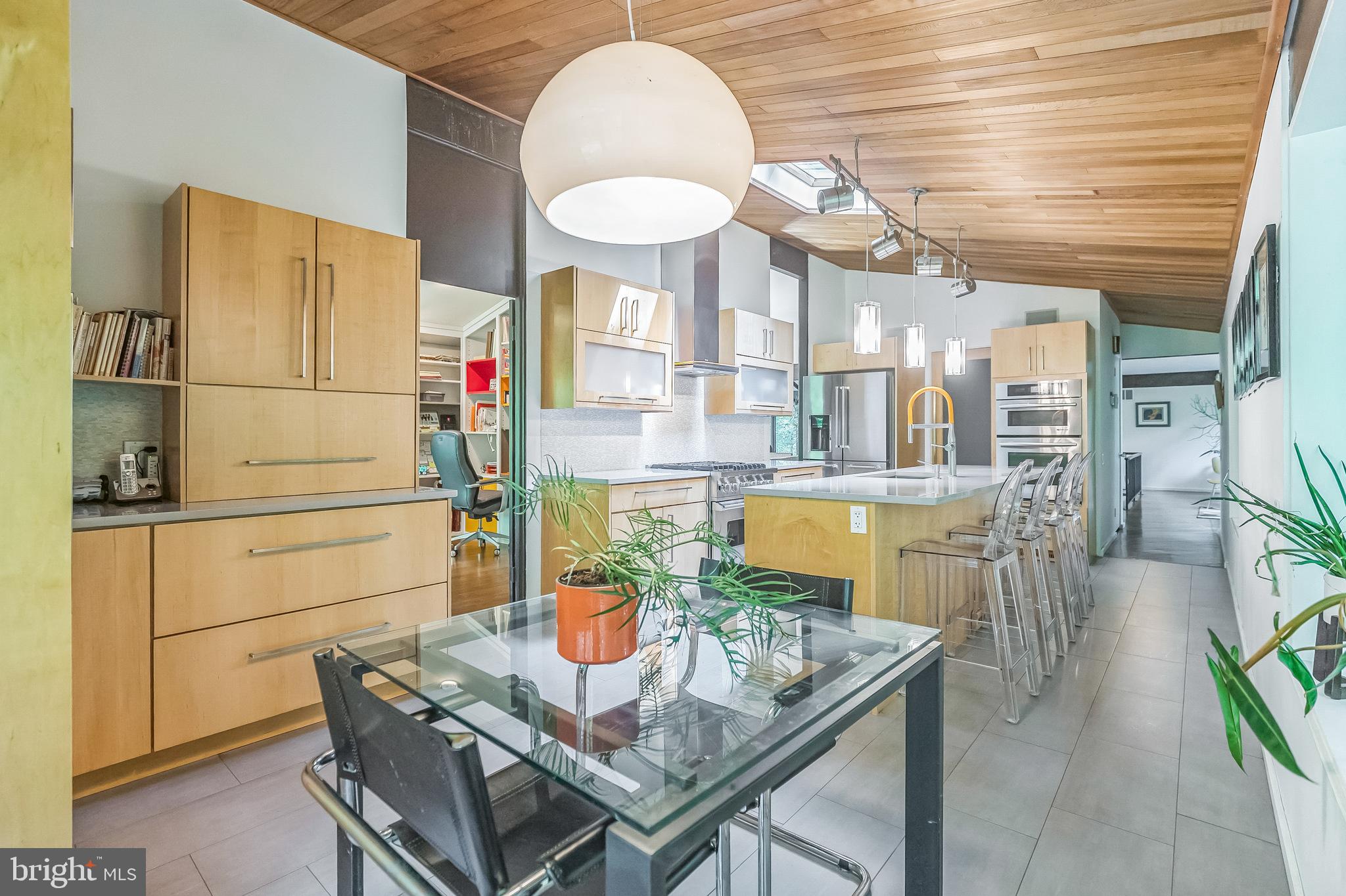 TODMORDEN - Residential