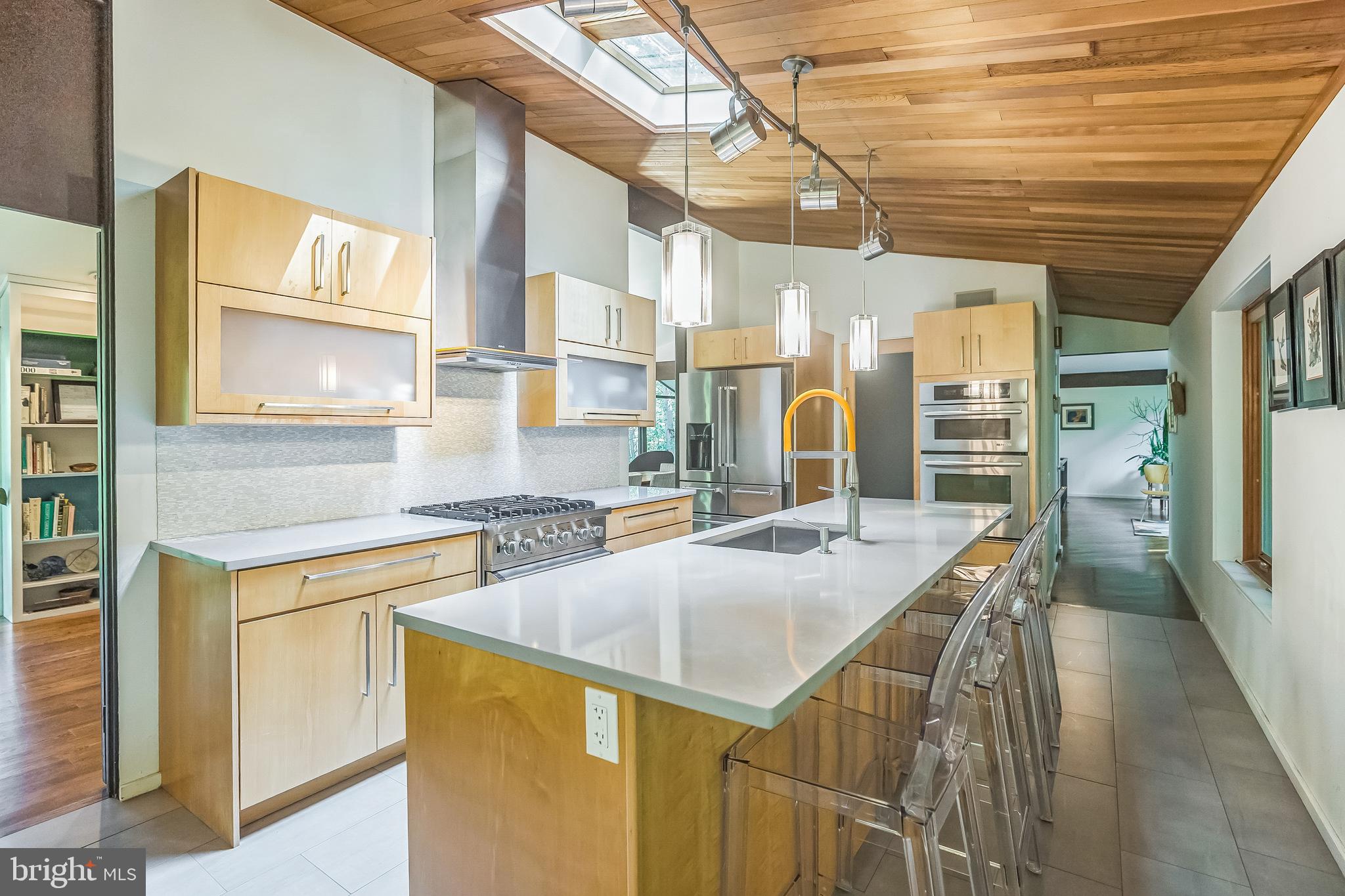 TODMORDEN - Residential