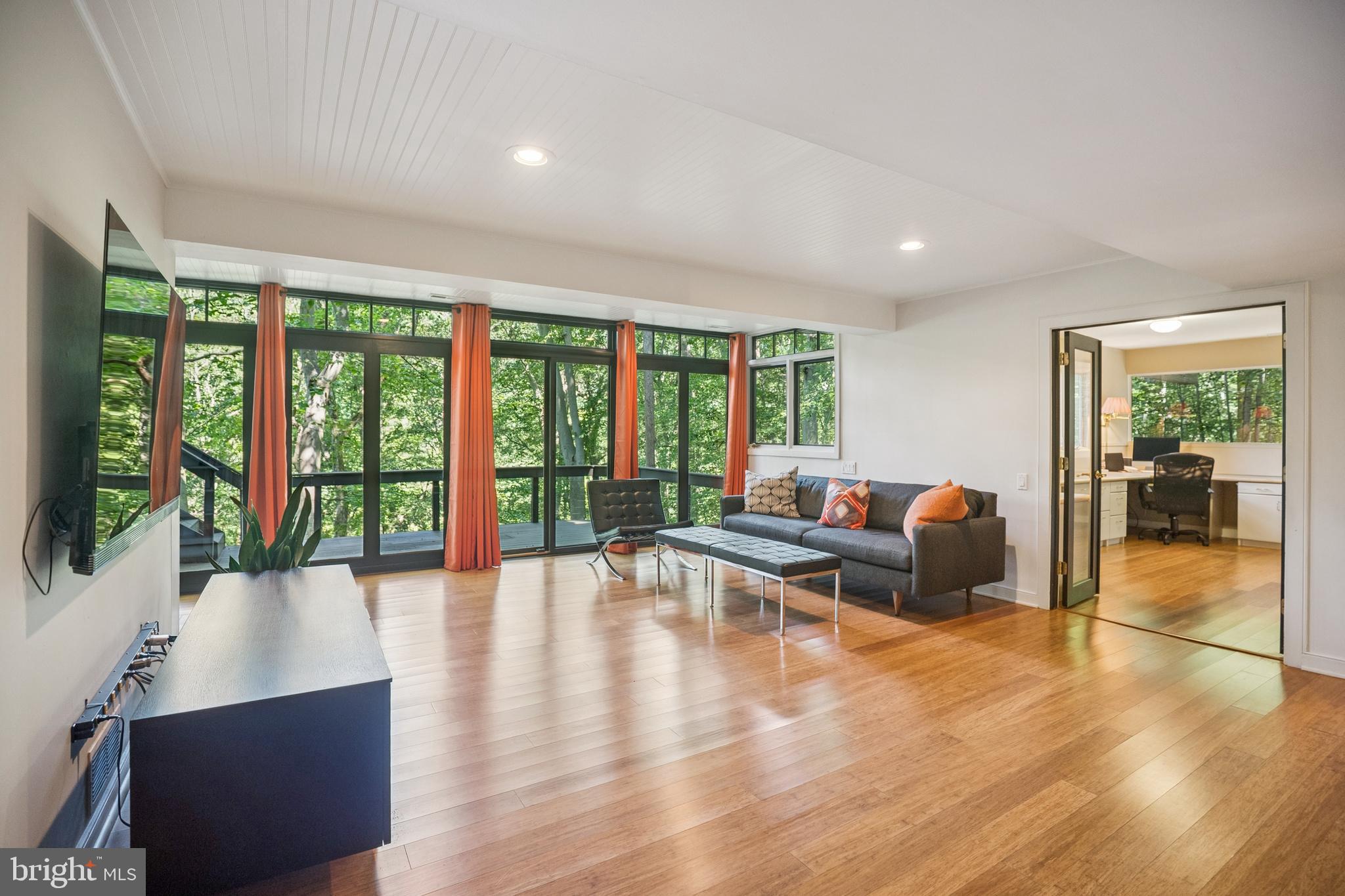 TODMORDEN - Residential