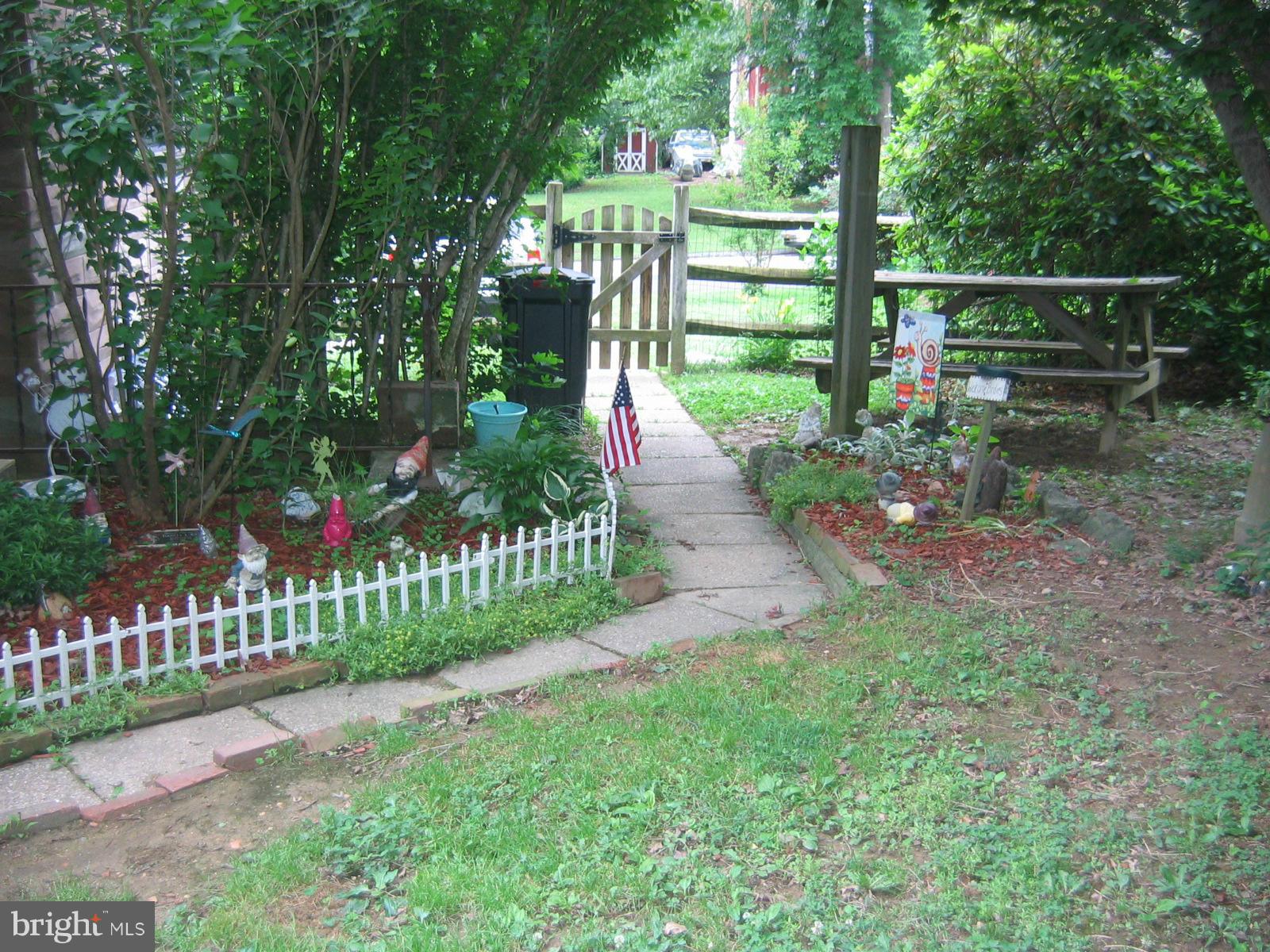 YORKSHIRE - Residential