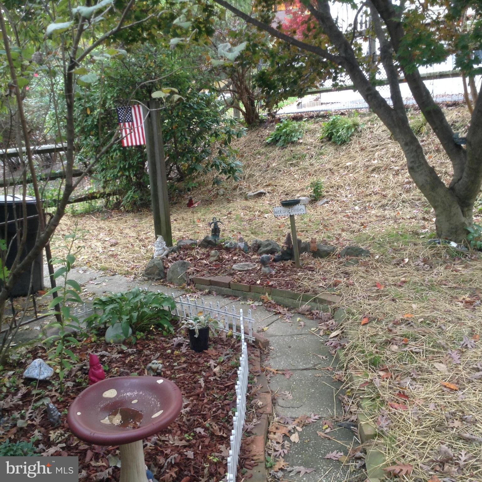 YORKSHIRE - Residential