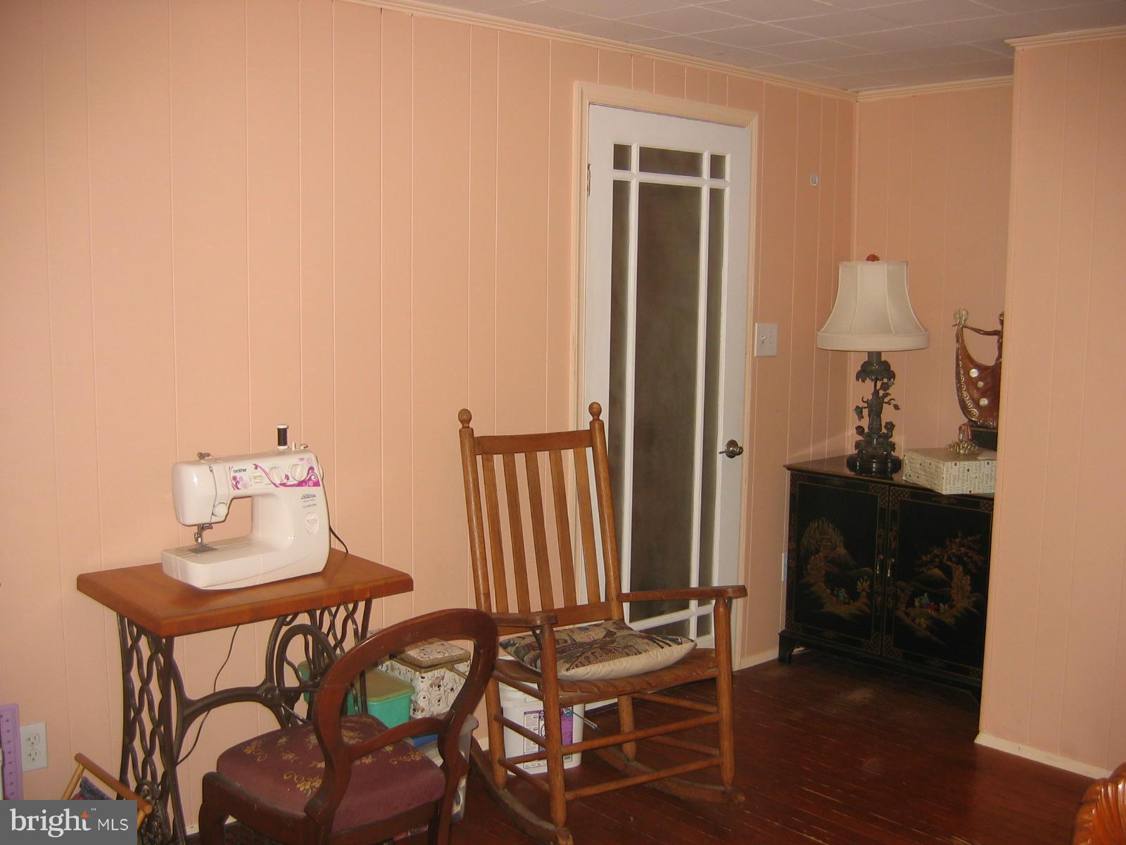 YORKSHIRE - Residential