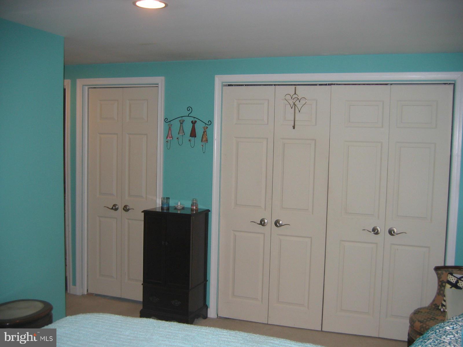 YORKSHIRE - Residential