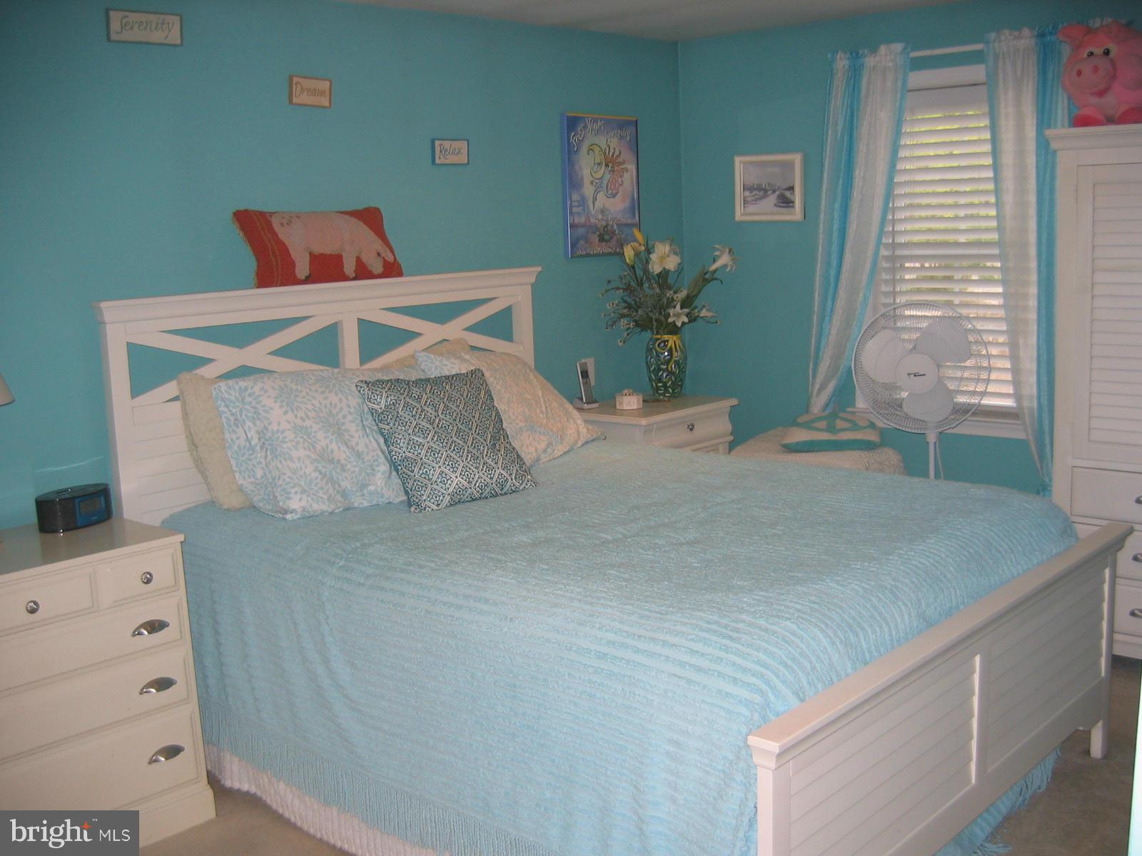 YORKSHIRE - Residential