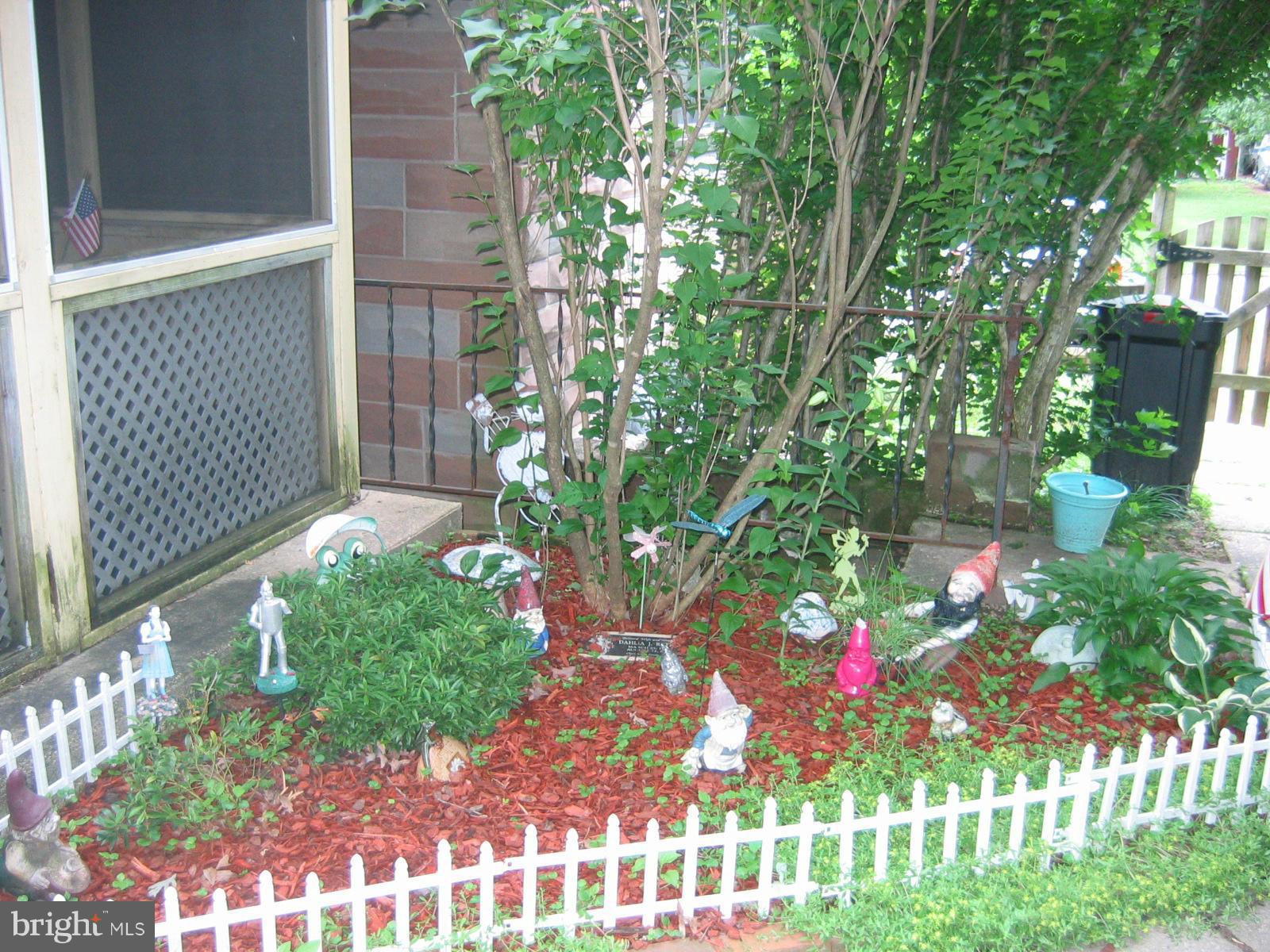 YORKSHIRE - Residential