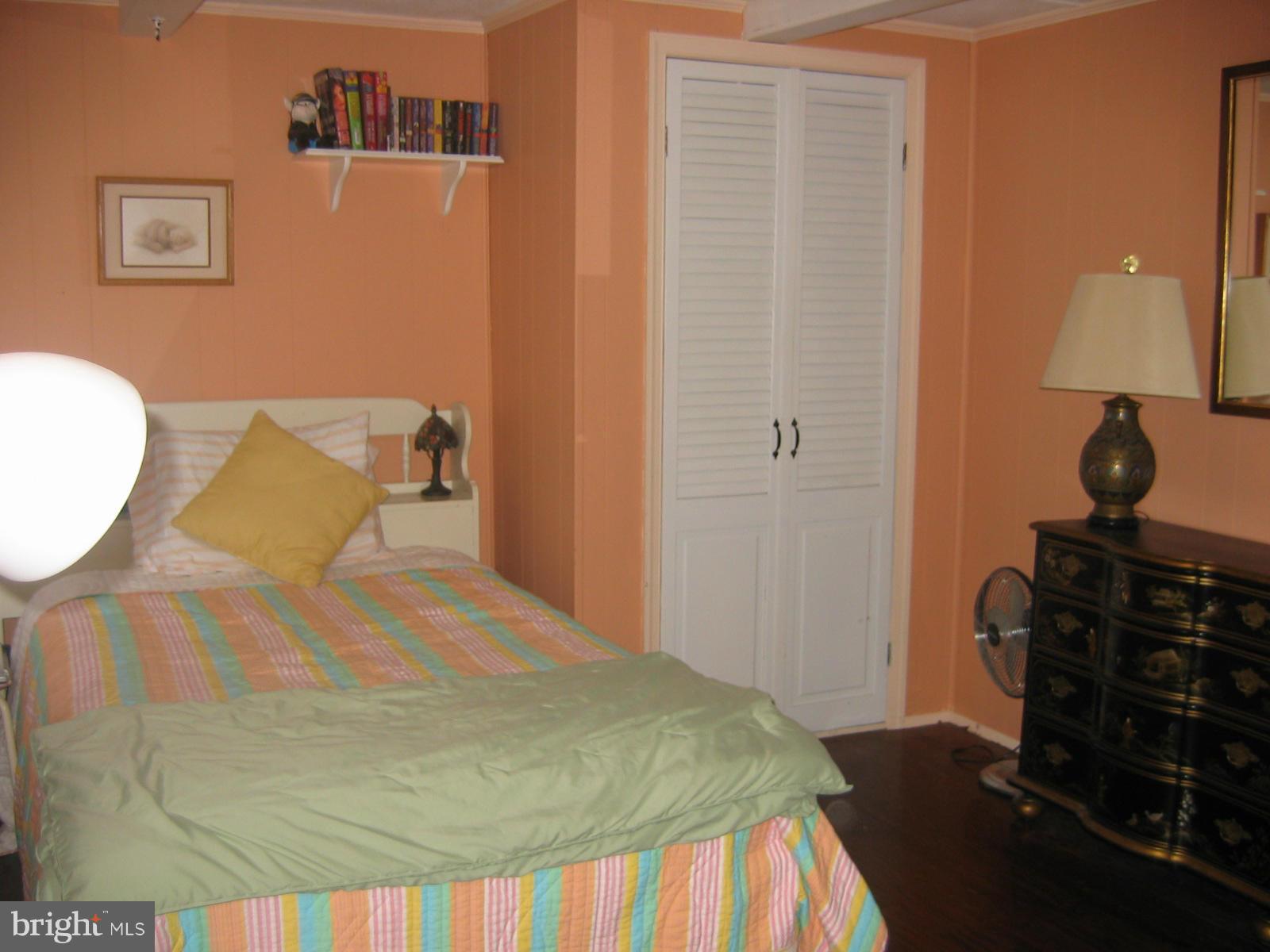 YORKSHIRE - Residential