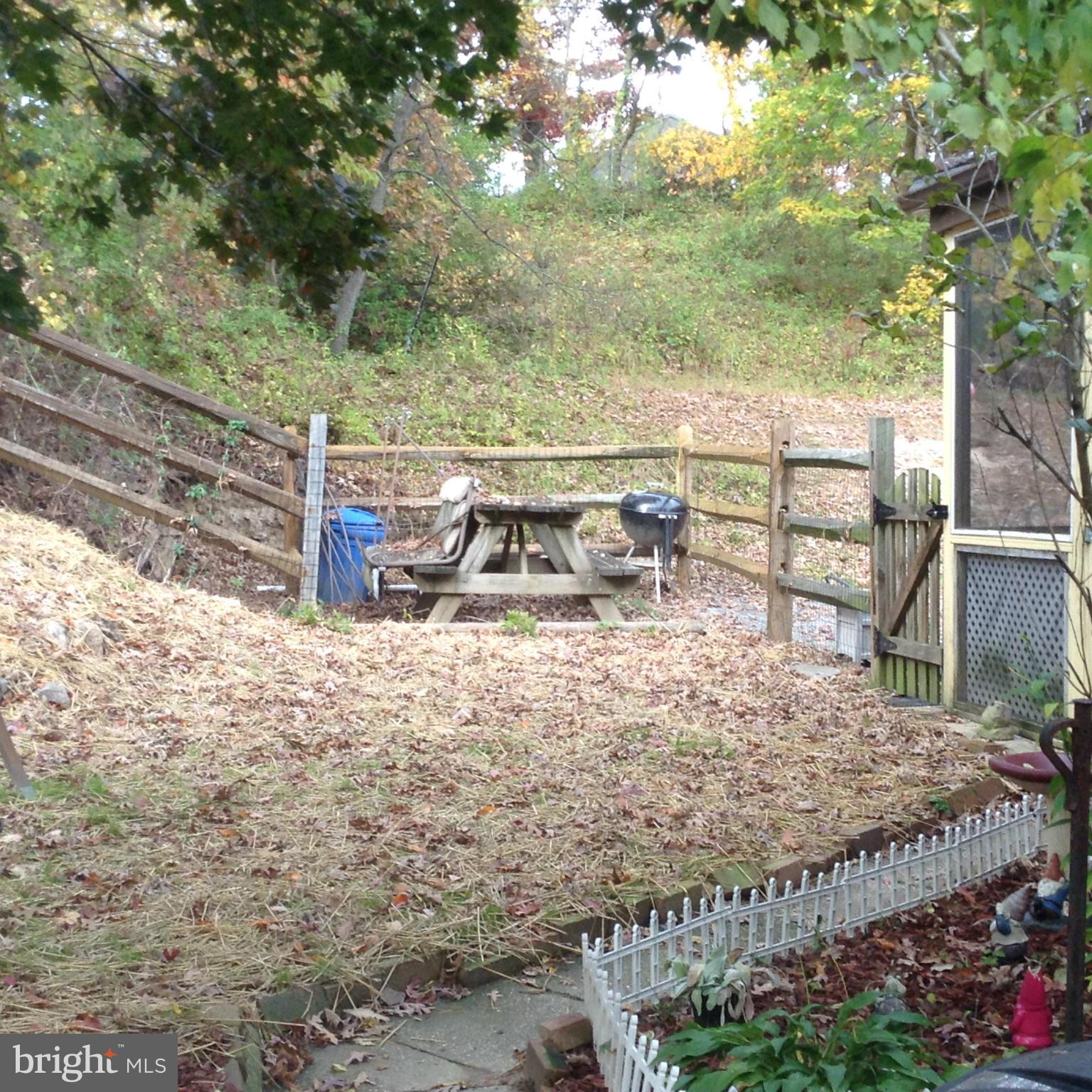 YORKSHIRE - Residential