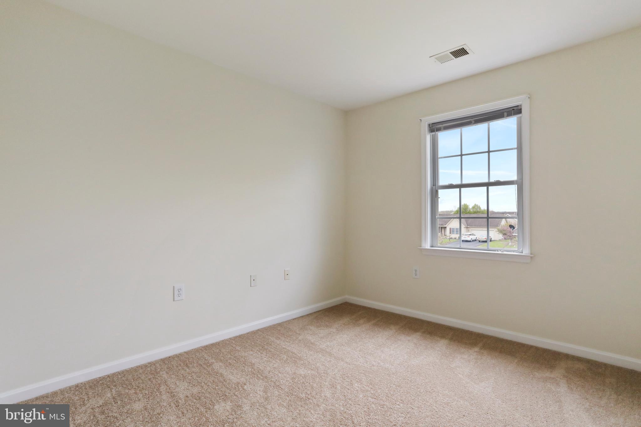 HAMMONDS MILL - Residential