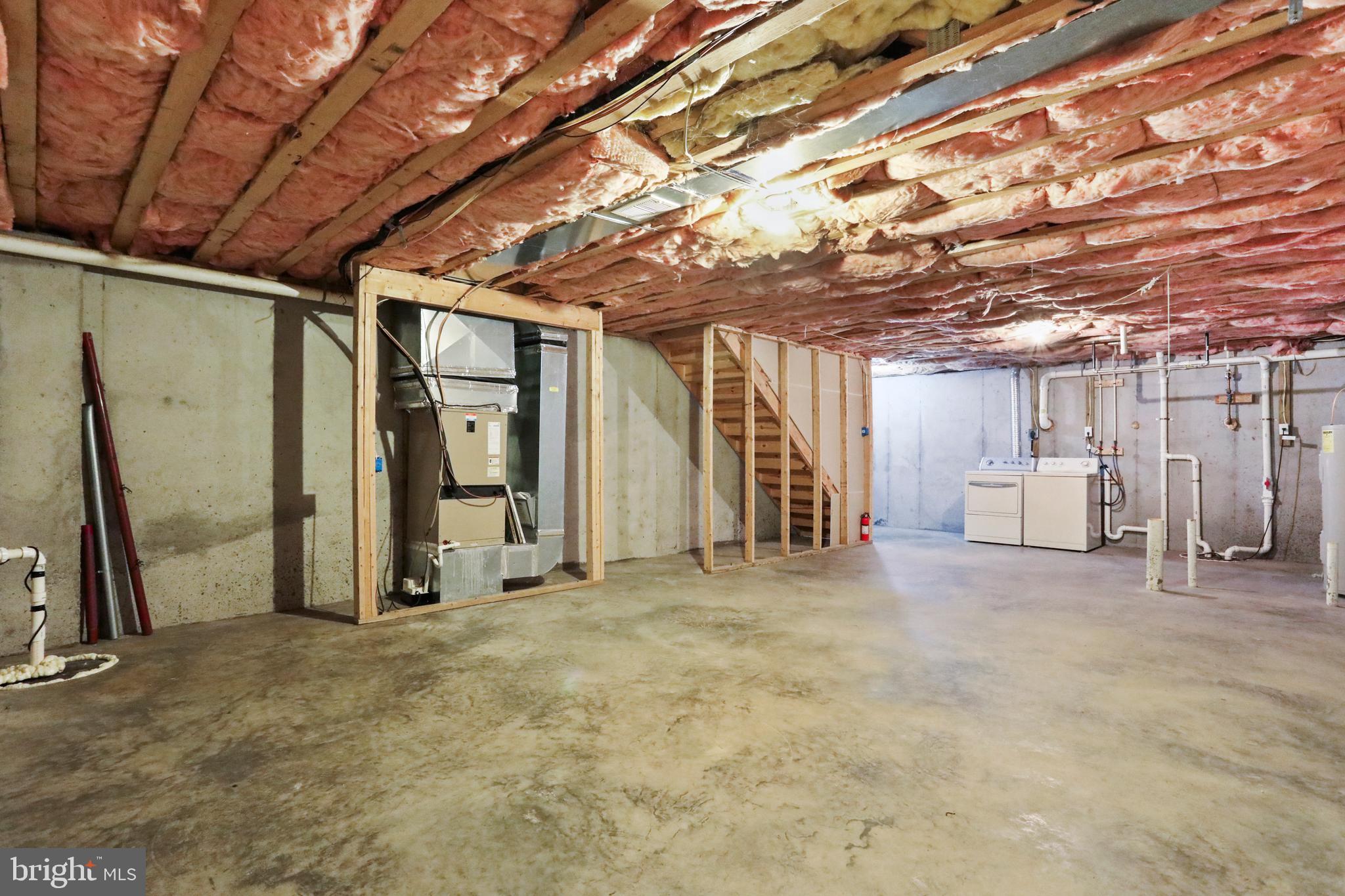 HAMMONDS MILL - Residential