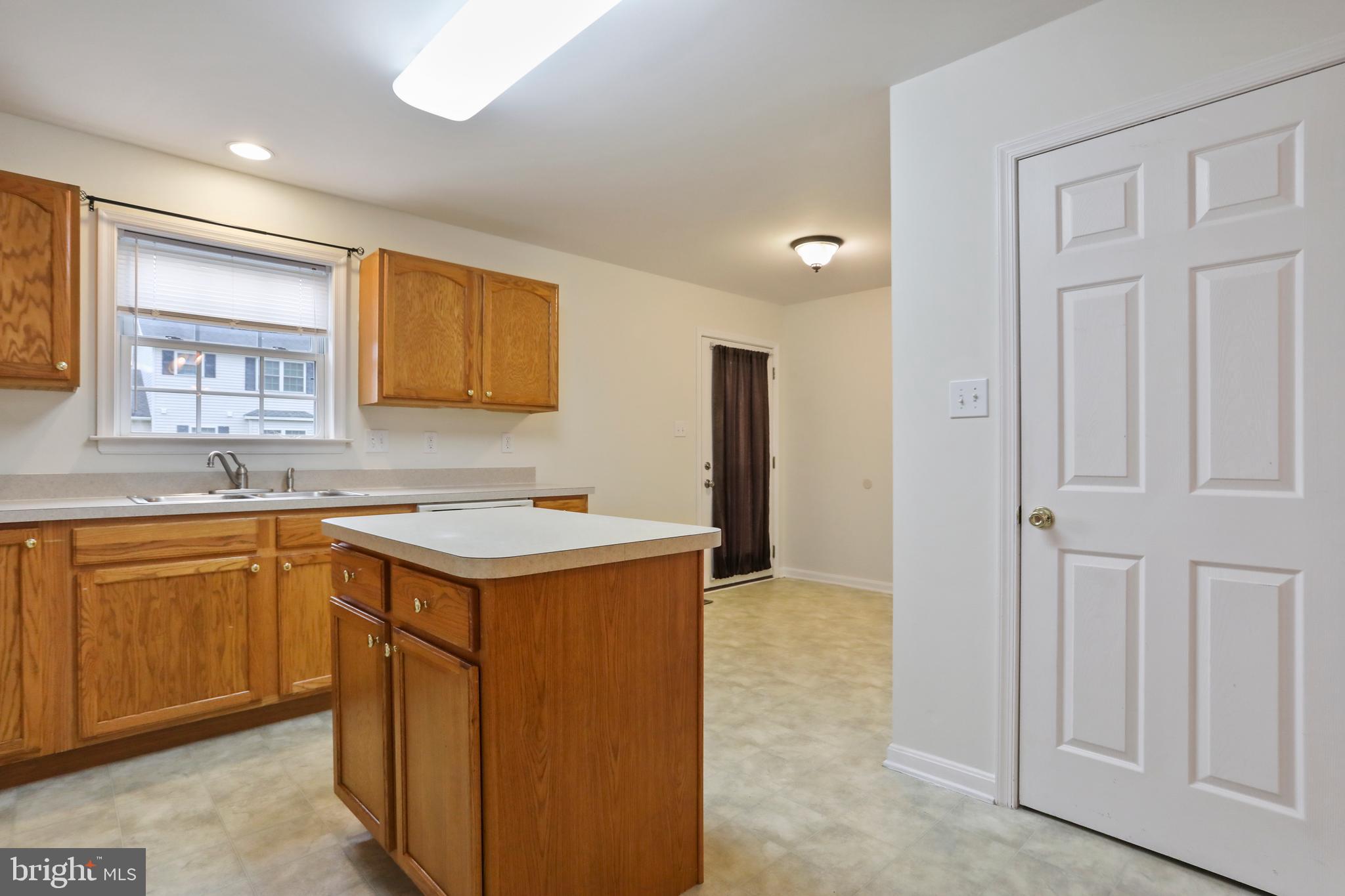 HAMMONDS MILL - Residential