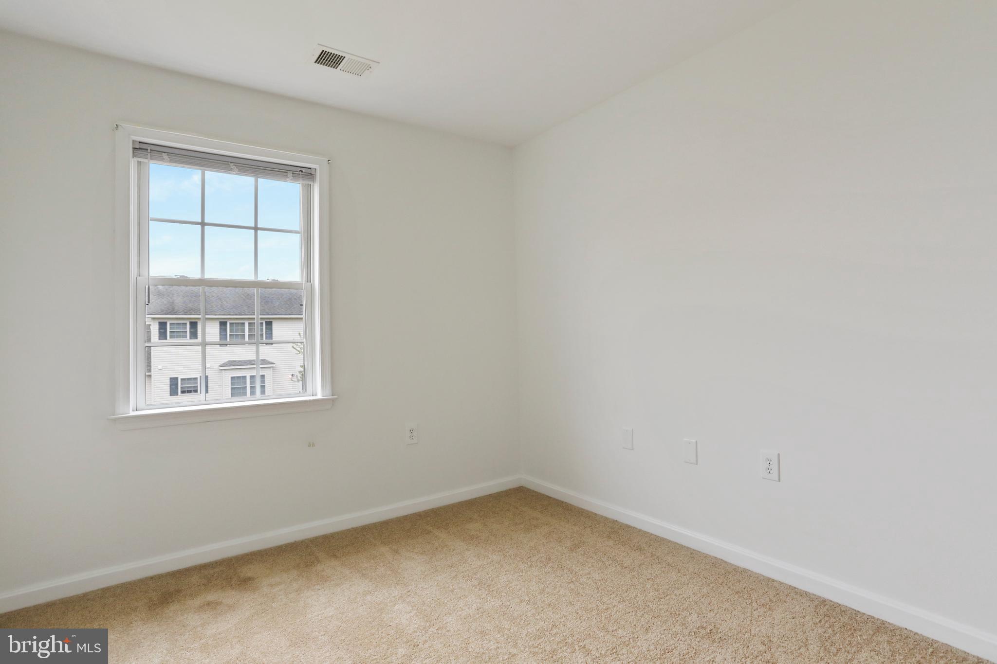 HAMMONDS MILL - Residential